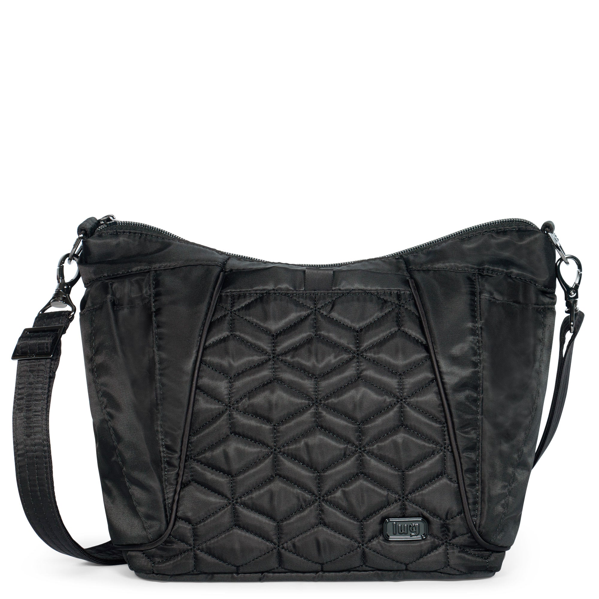 Shuffle Mini SE Crossbody Bag - Image 85