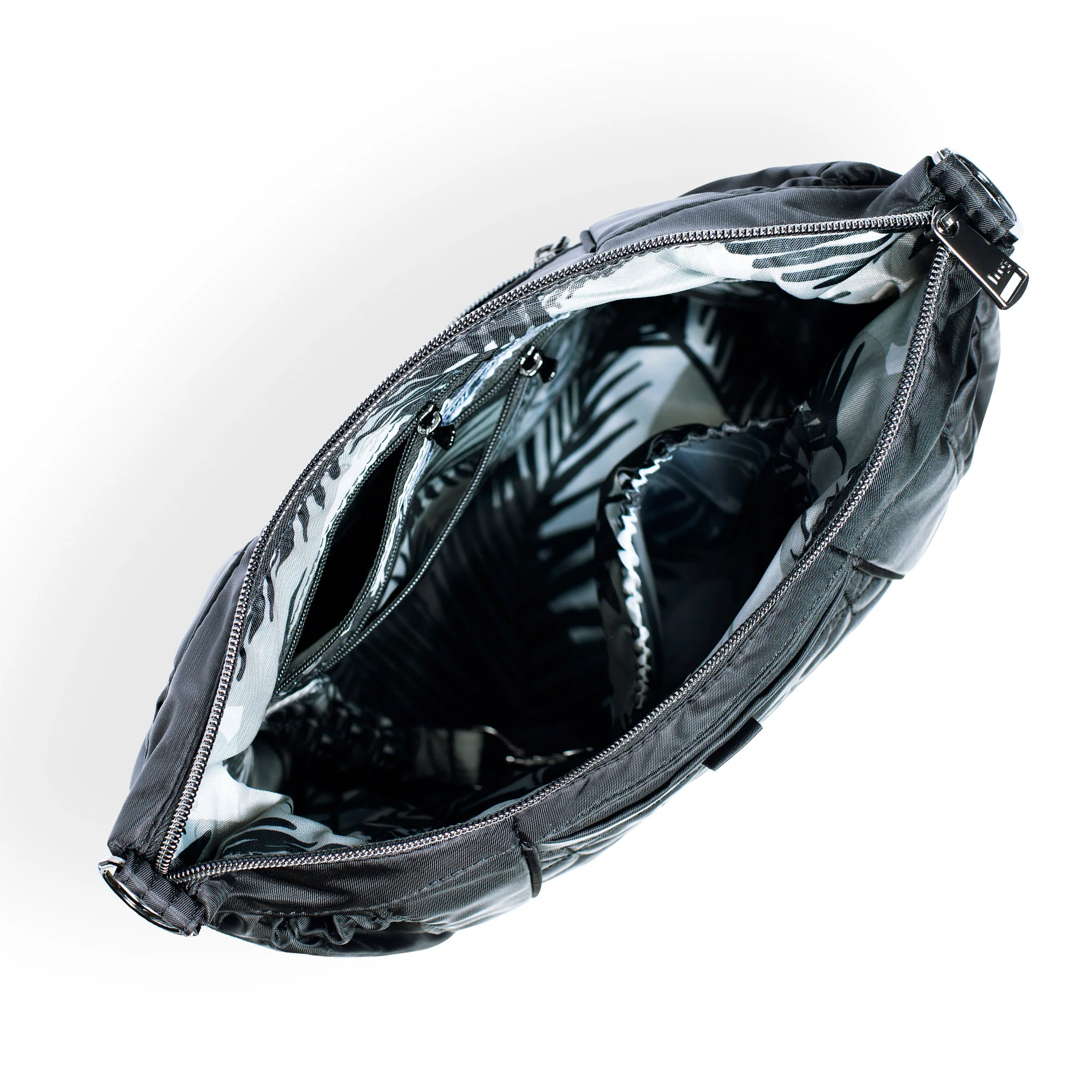 Shuffle Mini SE Crossbody Bag - Image 89