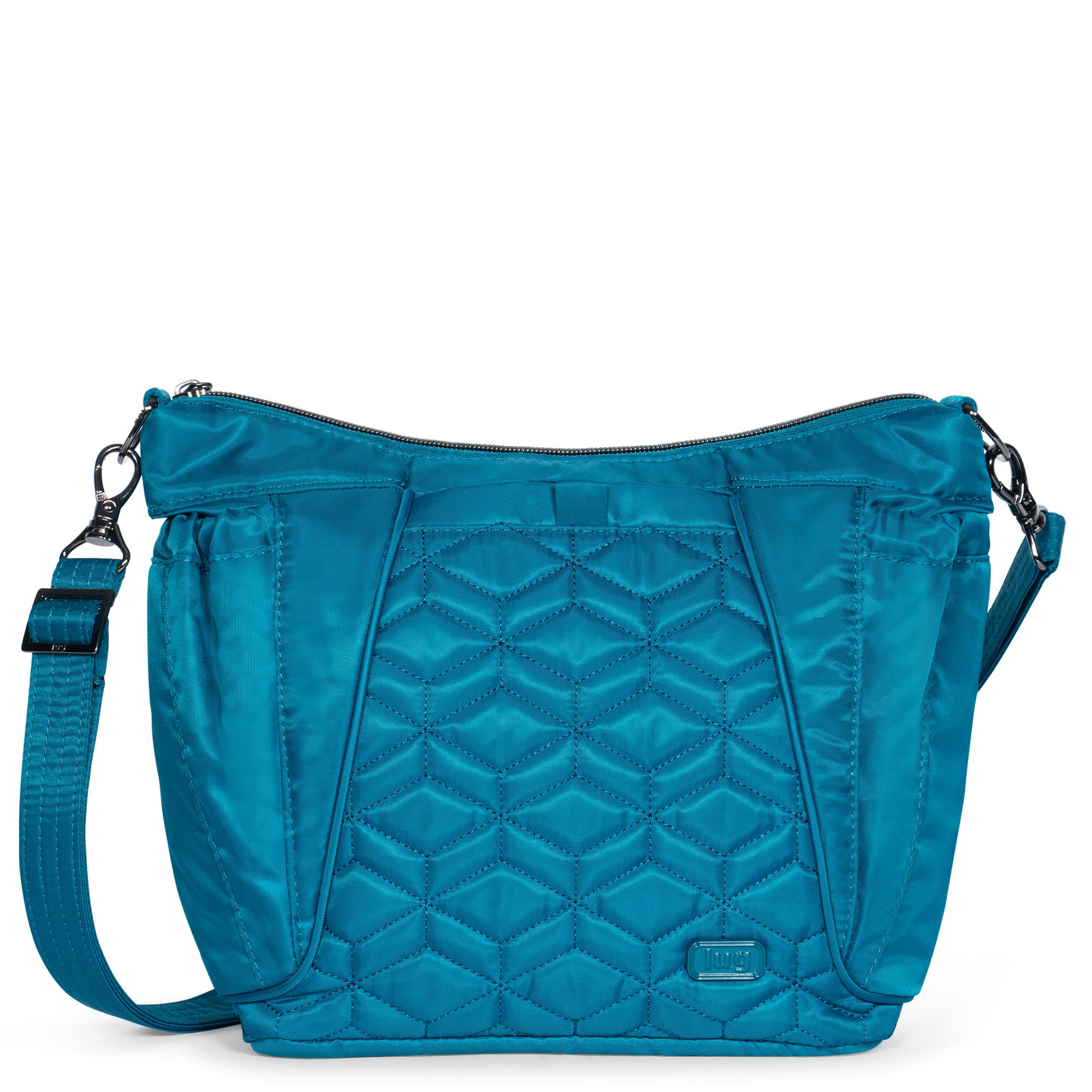 Shuffle Mini SE Crossbody Bag - Image 90