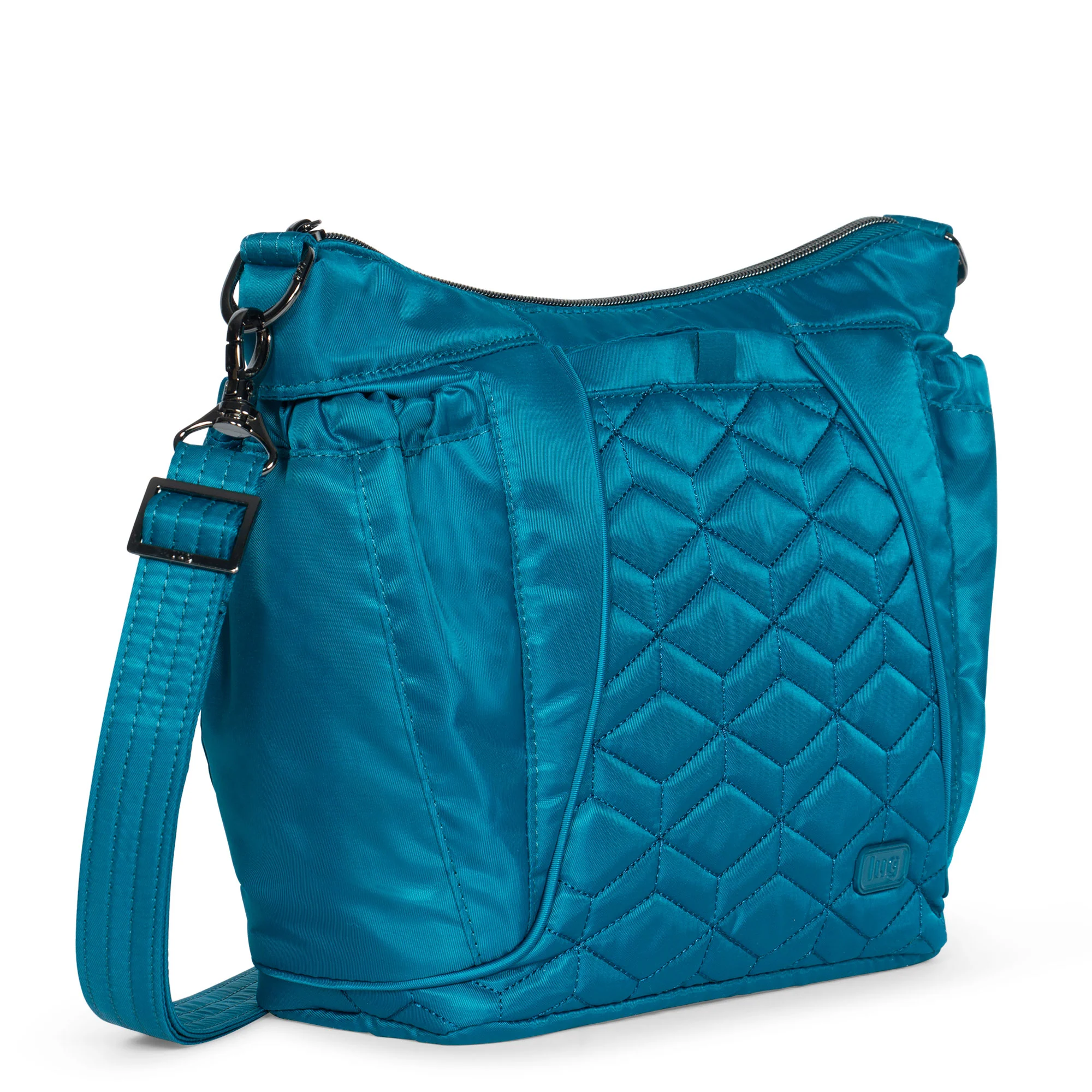 Shuffle Mini SE Crossbody Bag - Image 91