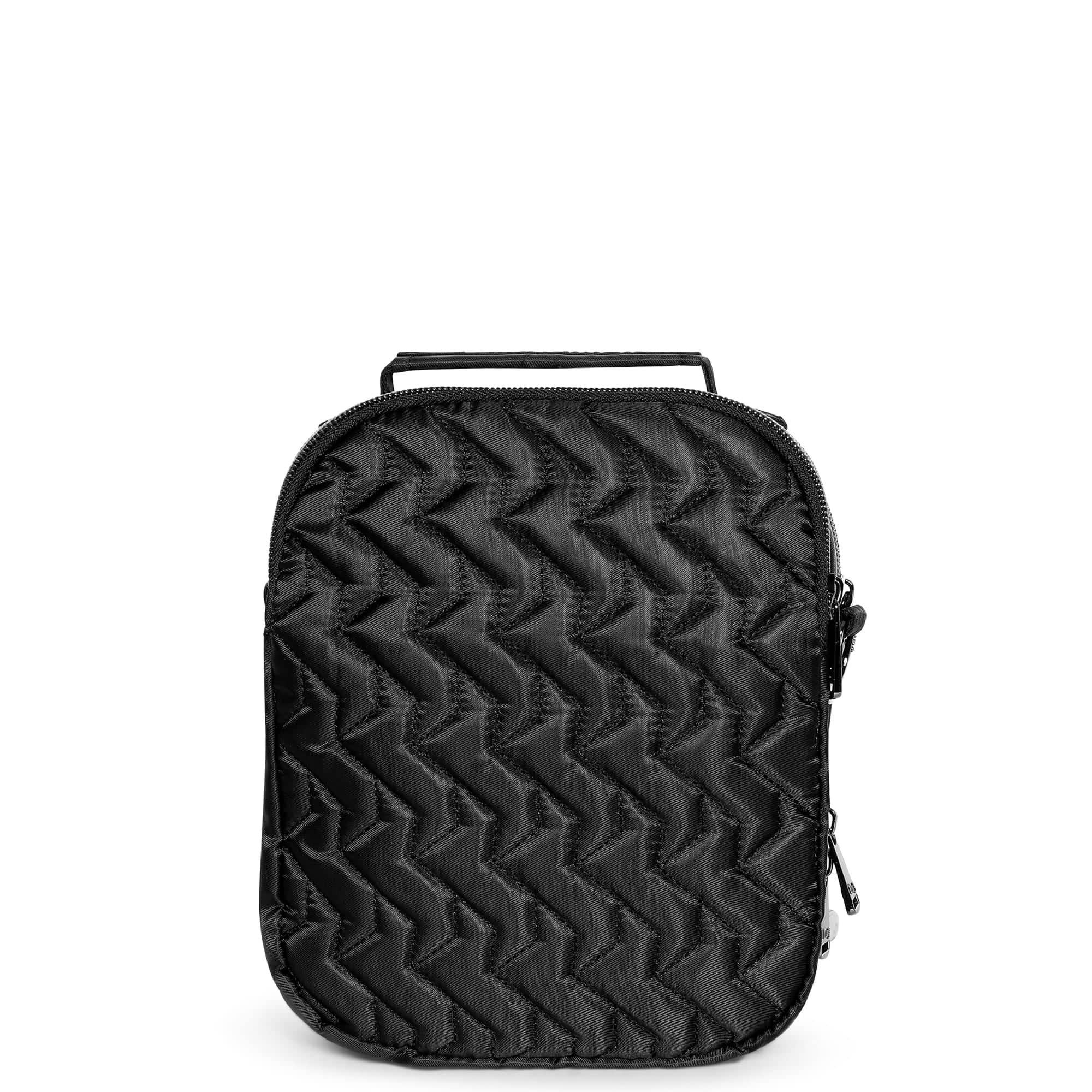 Skeeter Convertible Crossbody - Image 10