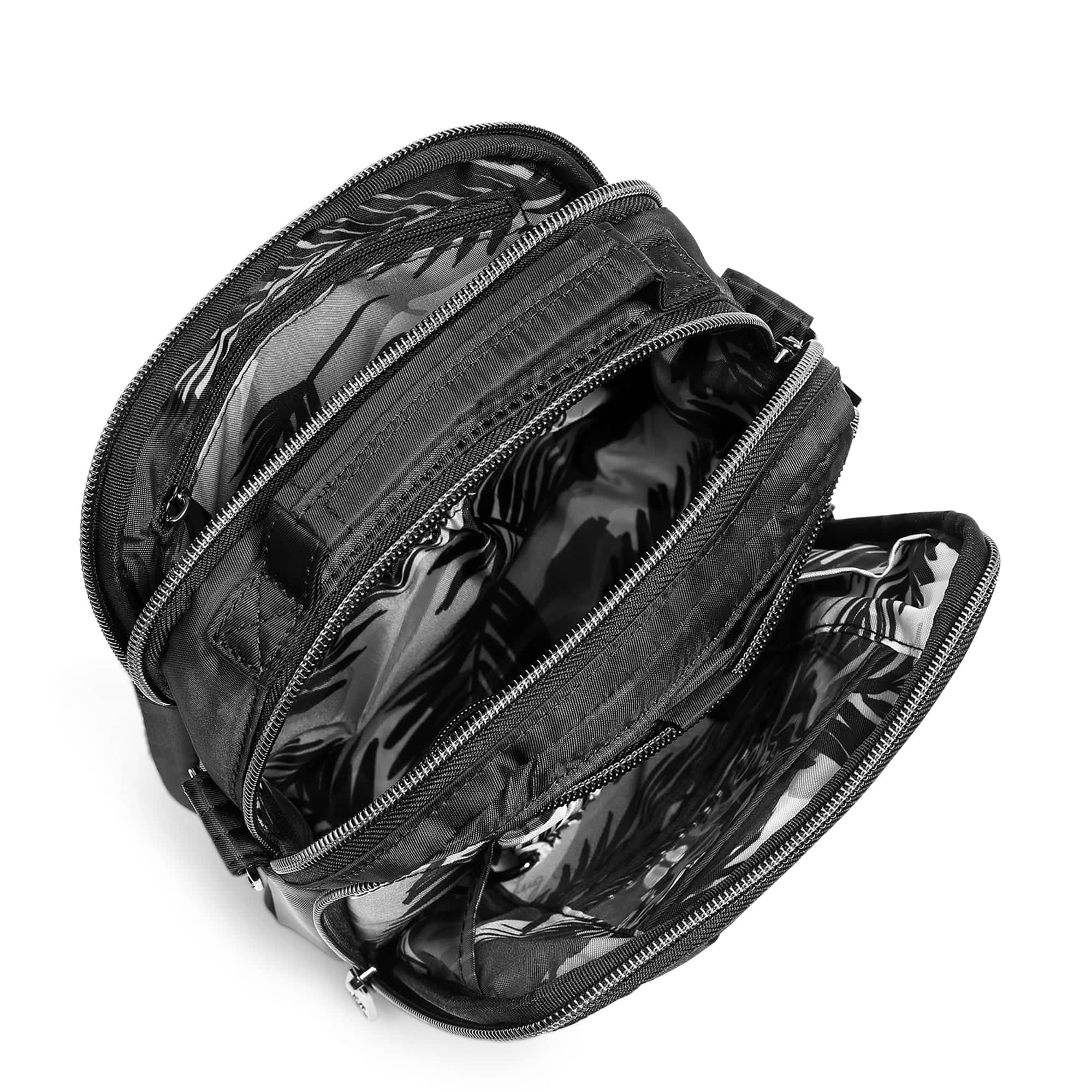 Skeeter Convertible Crossbody - Image 11