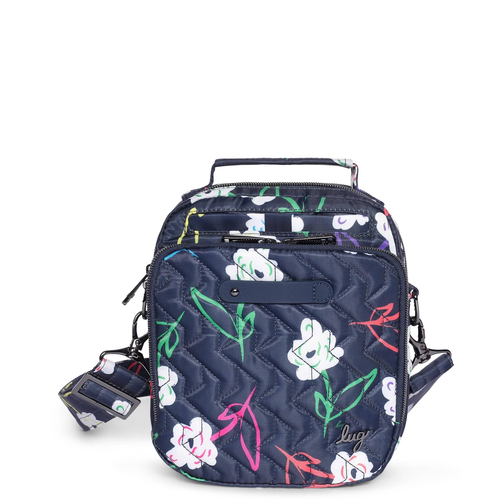 Skeeter Convertible Crossbody - Image 12