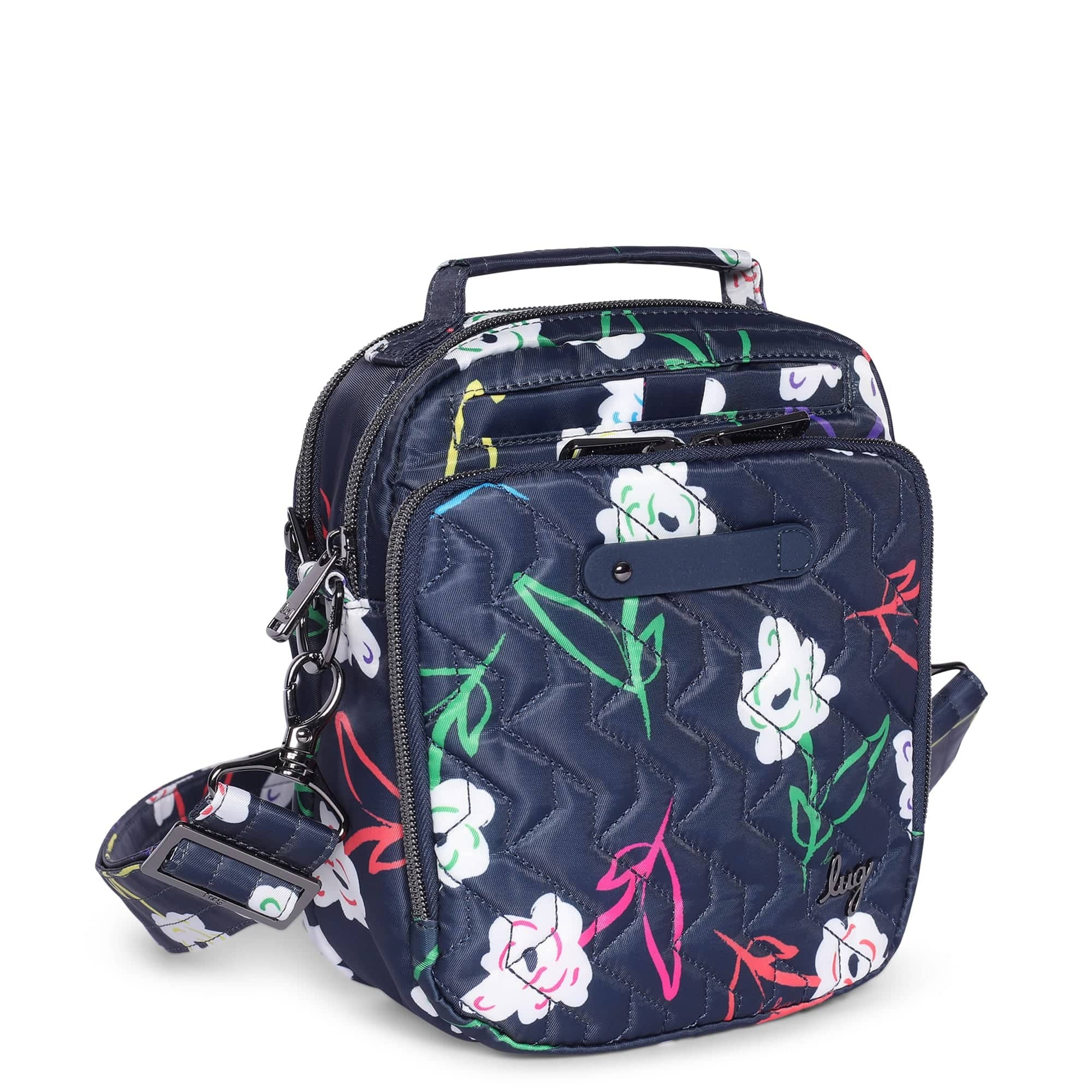 Skeeter Convertible Crossbody - Image 13