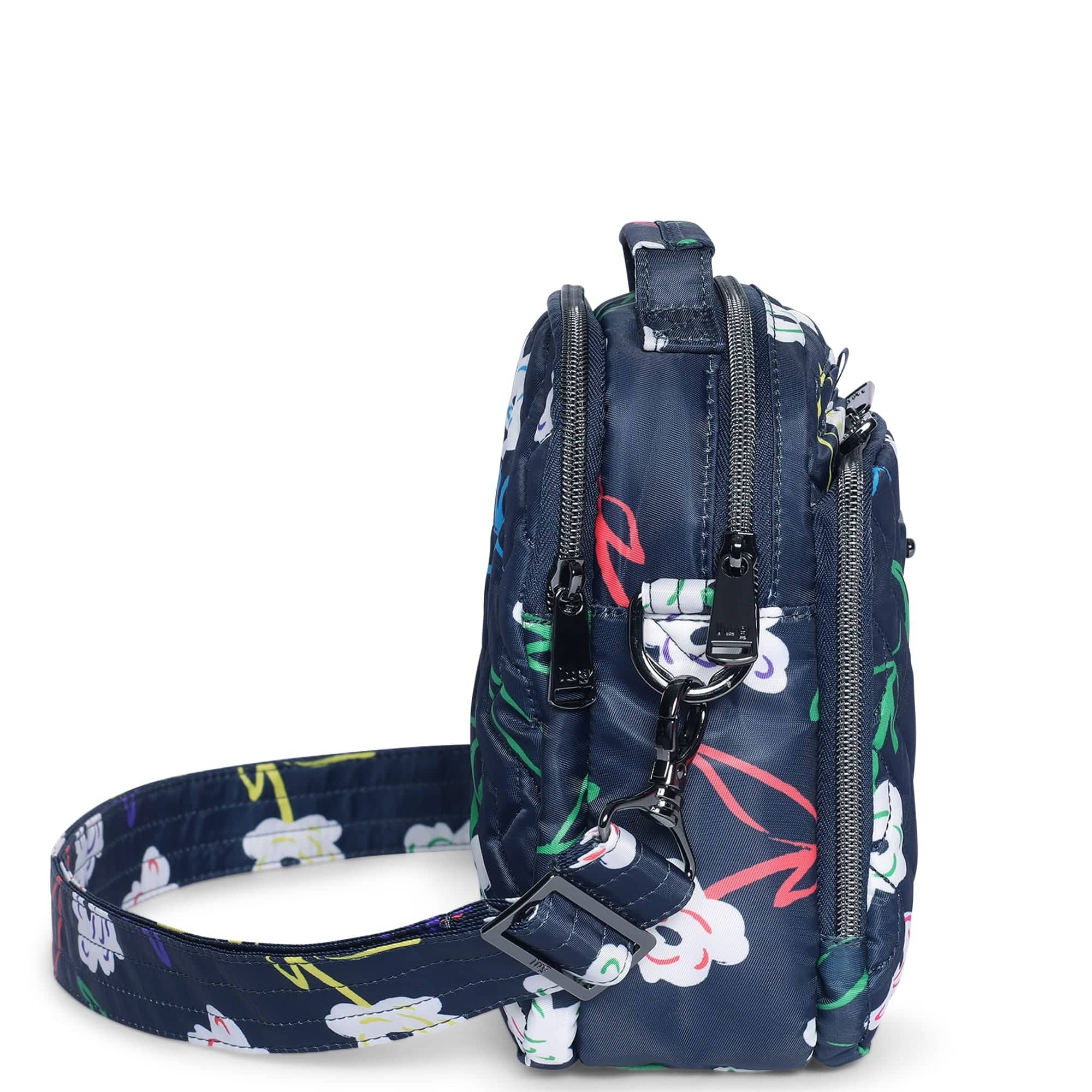 Skeeter Convertible Crossbody - Image 14