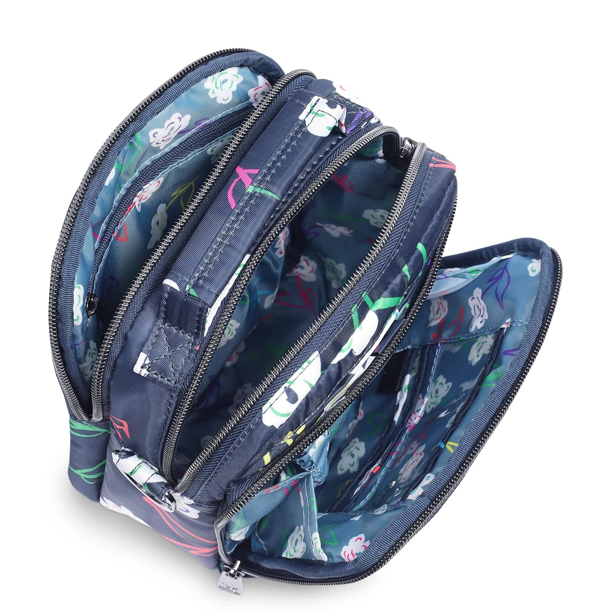 Skeeter Convertible Crossbody - Image 16