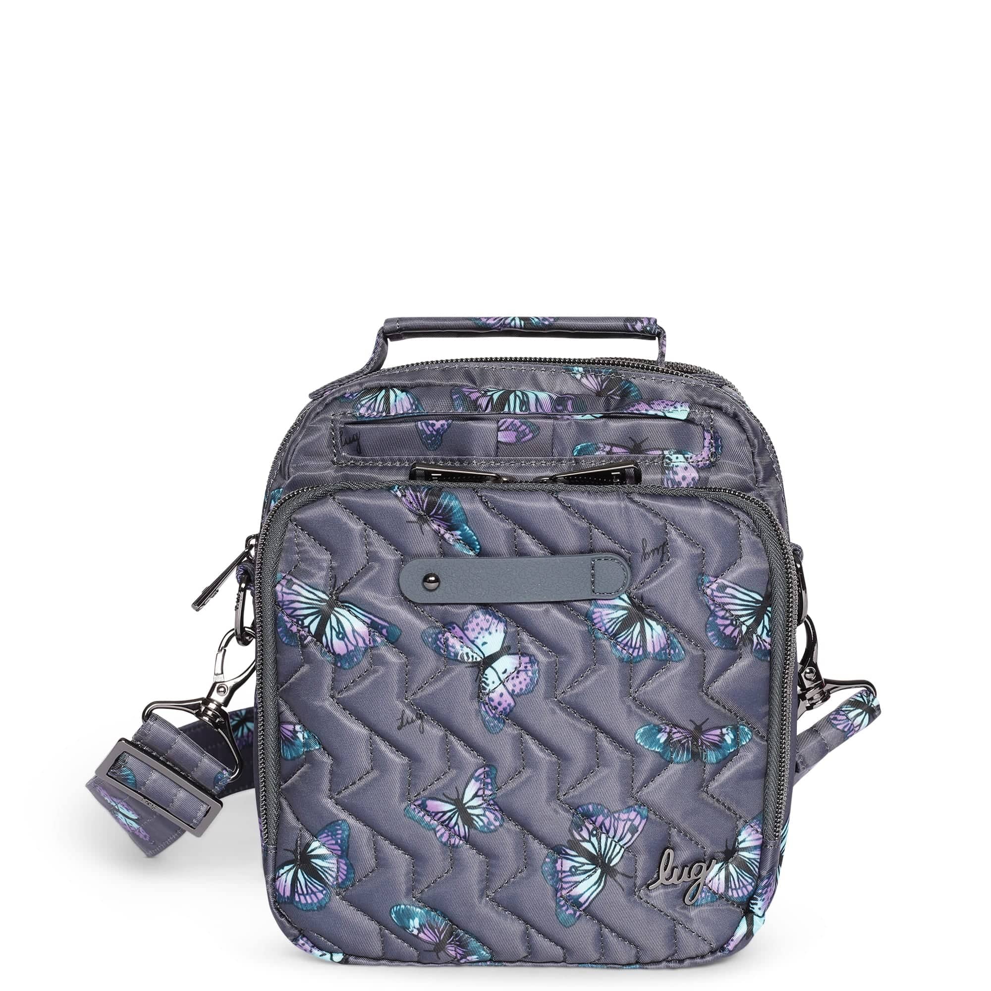 Skeeter Convertible Crossbody - Image 17