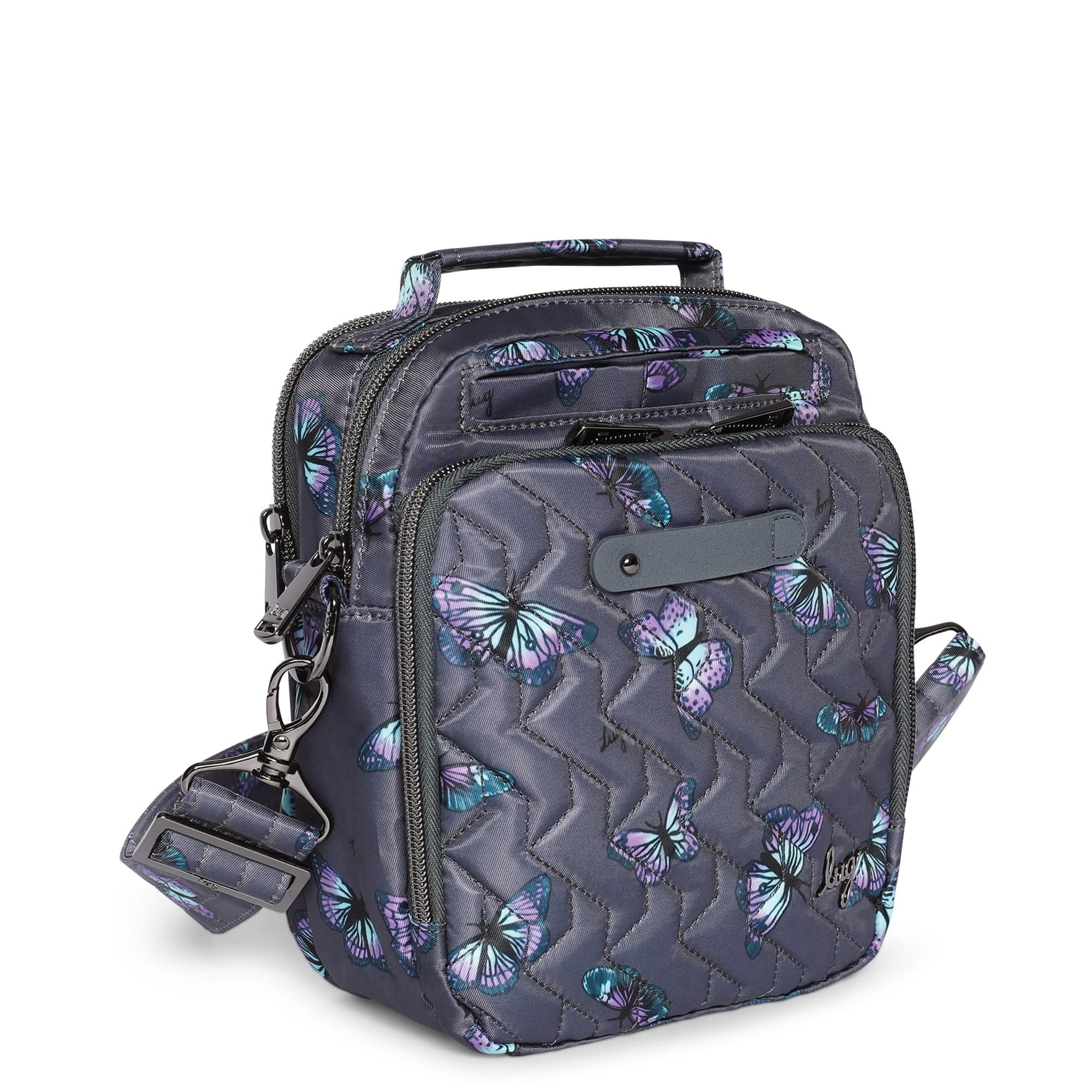 Skeeter Convertible Crossbody - Image 18