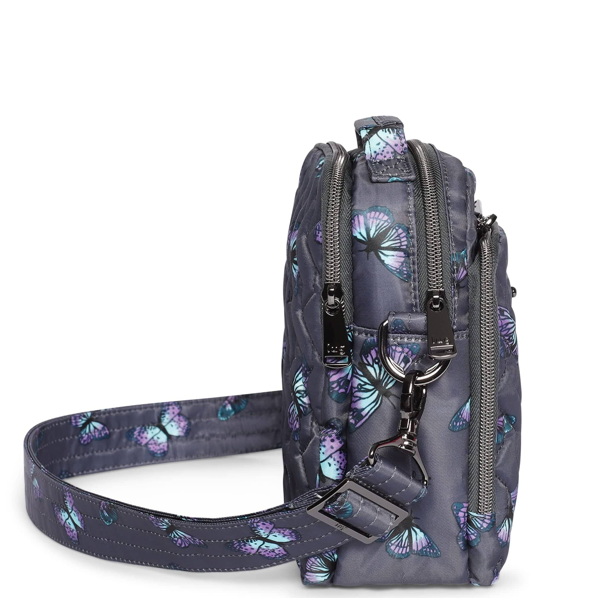 Skeeter Convertible Crossbody - Image 19