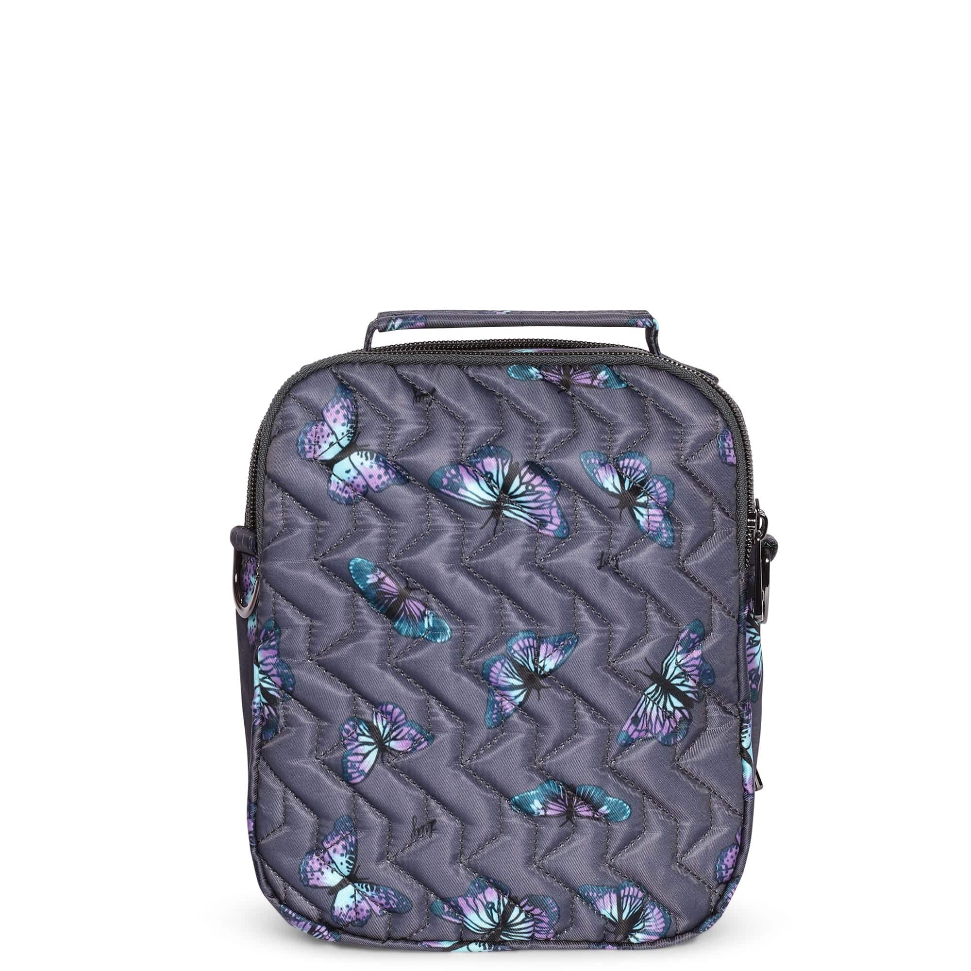 Skeeter Convertible Crossbody - Image 20