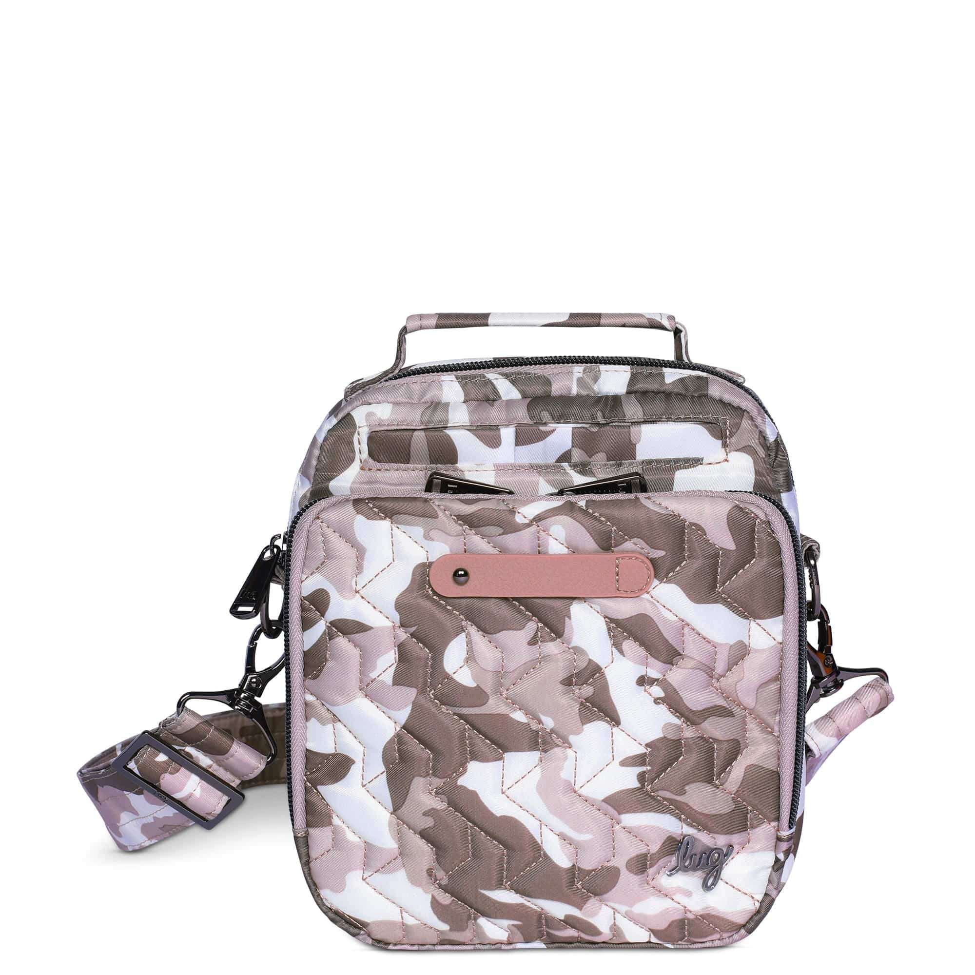 Skeeter Convertible Crossbody - Image 22
