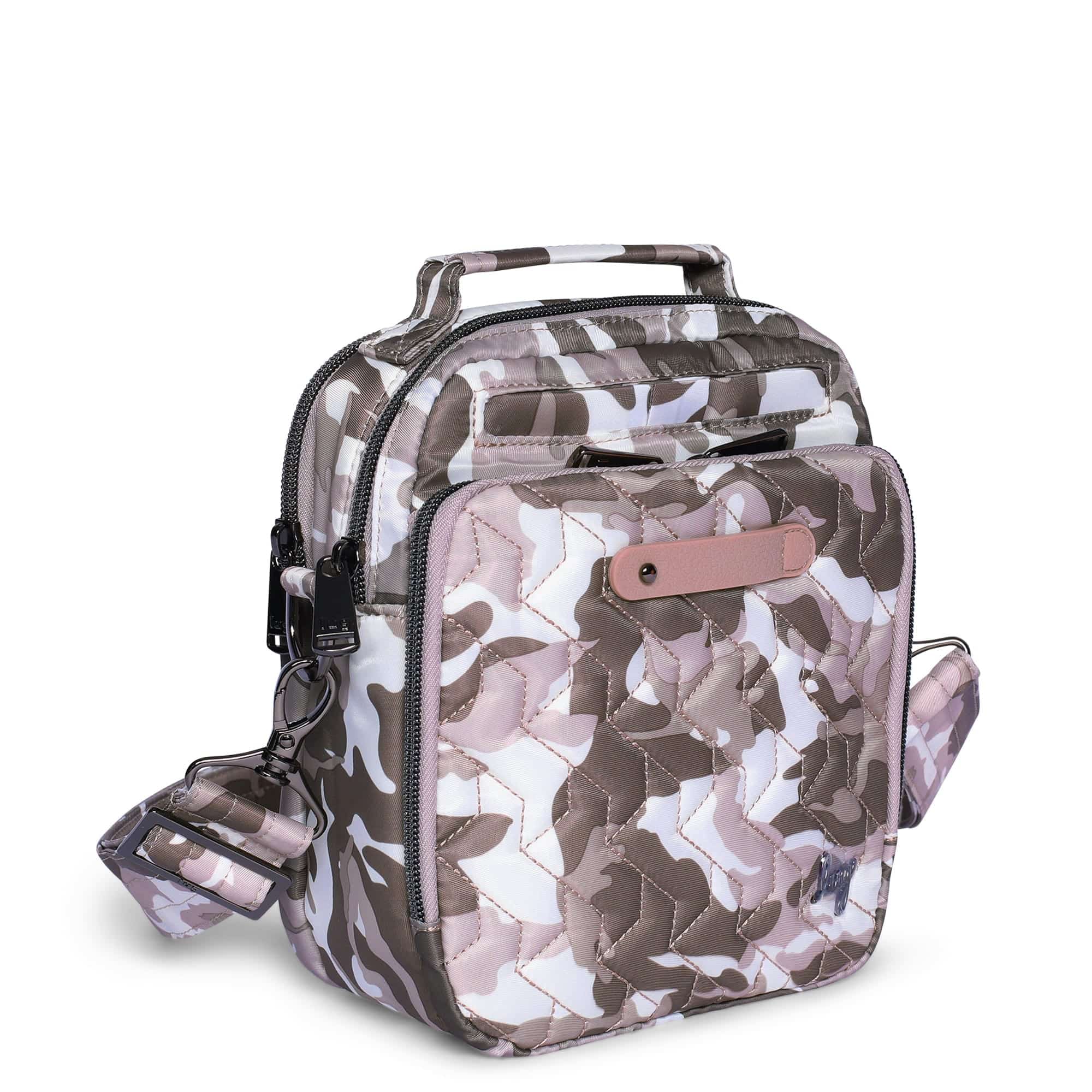 Skeeter Convertible Crossbody - Image 23
