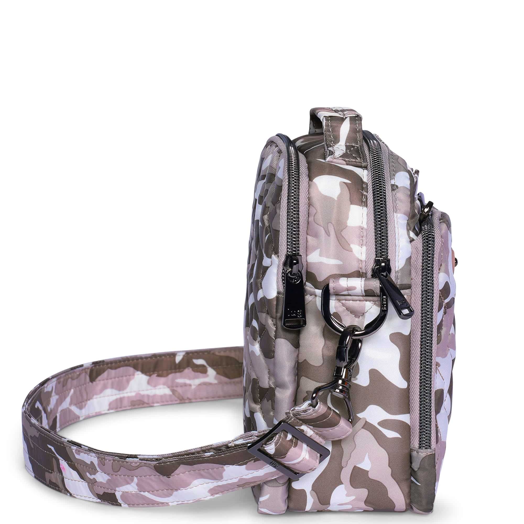 Skeeter Convertible Crossbody - Image 24