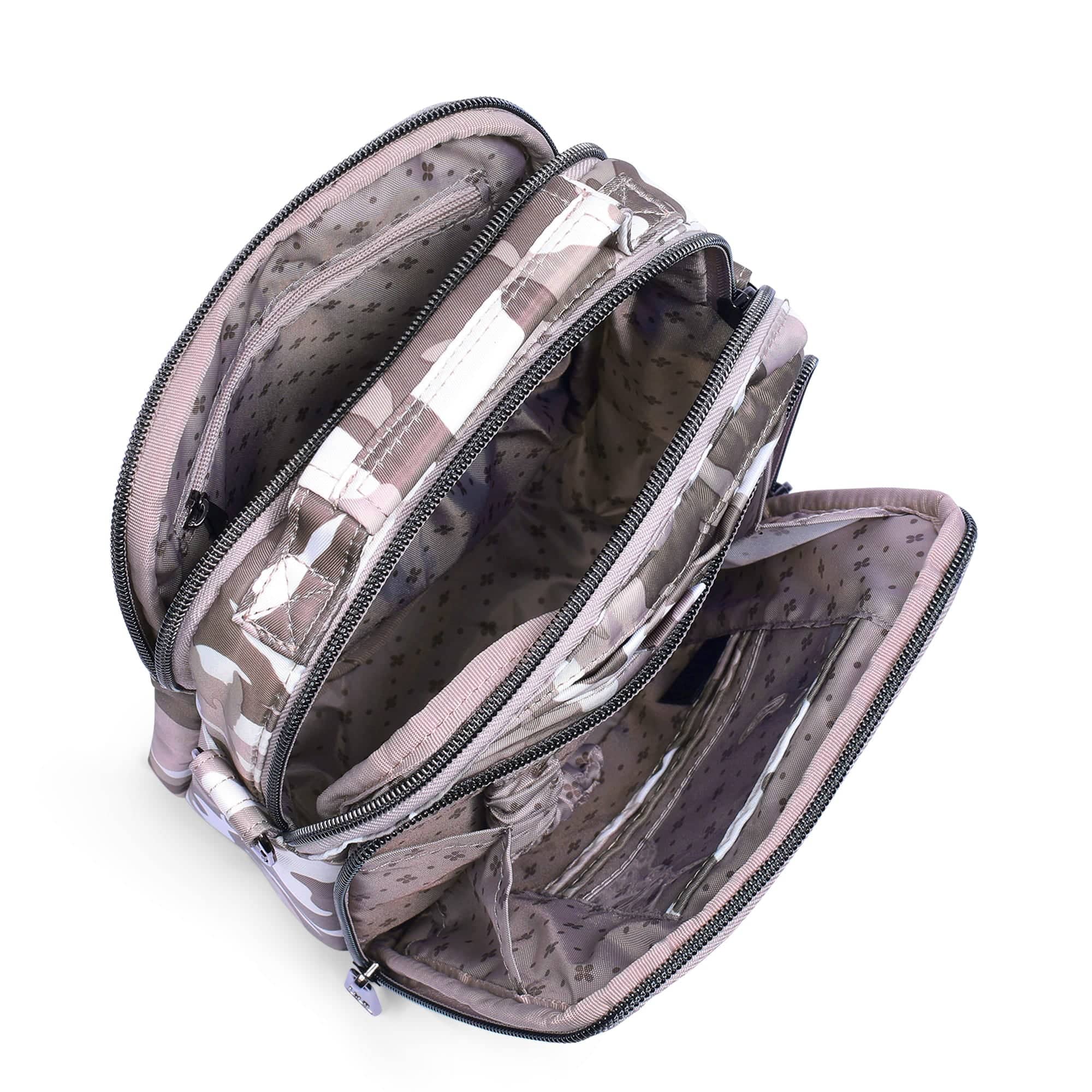 Skeeter Convertible Crossbody - Image 26