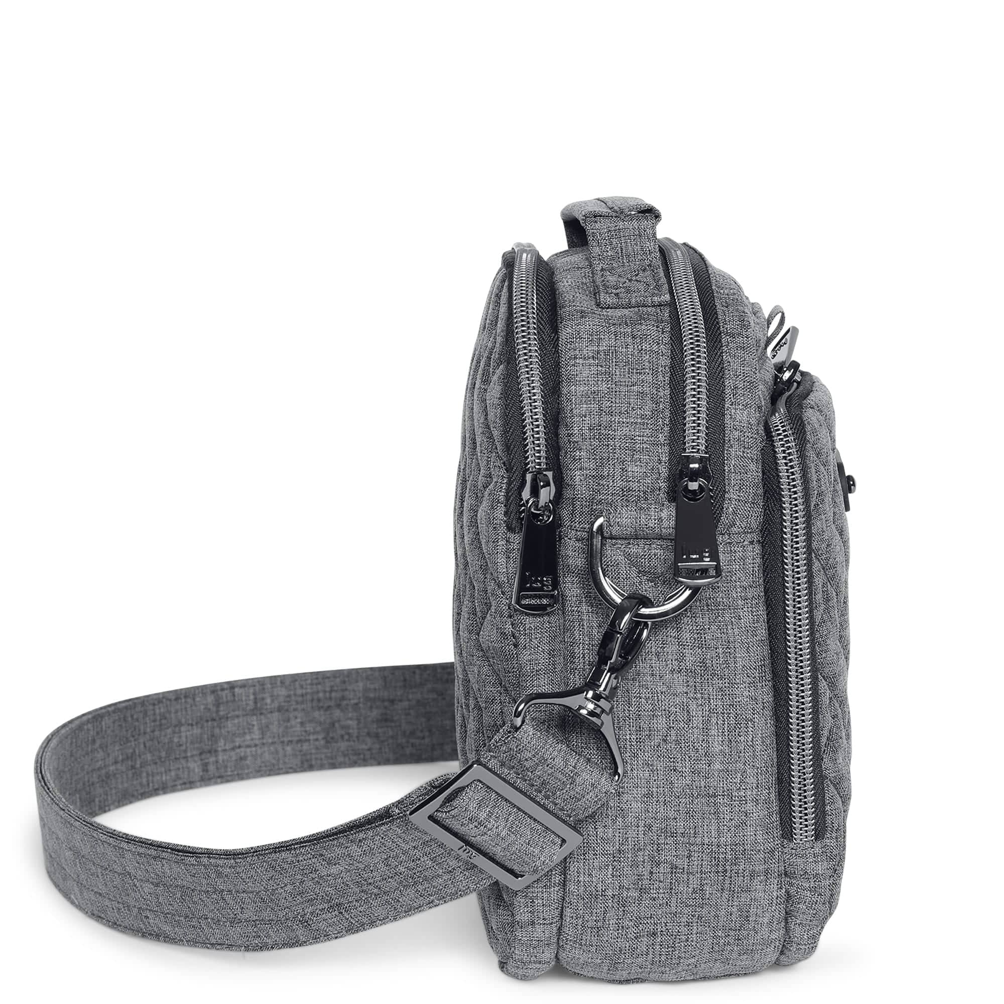 Skeeter Convertible Crossbody - Image 34