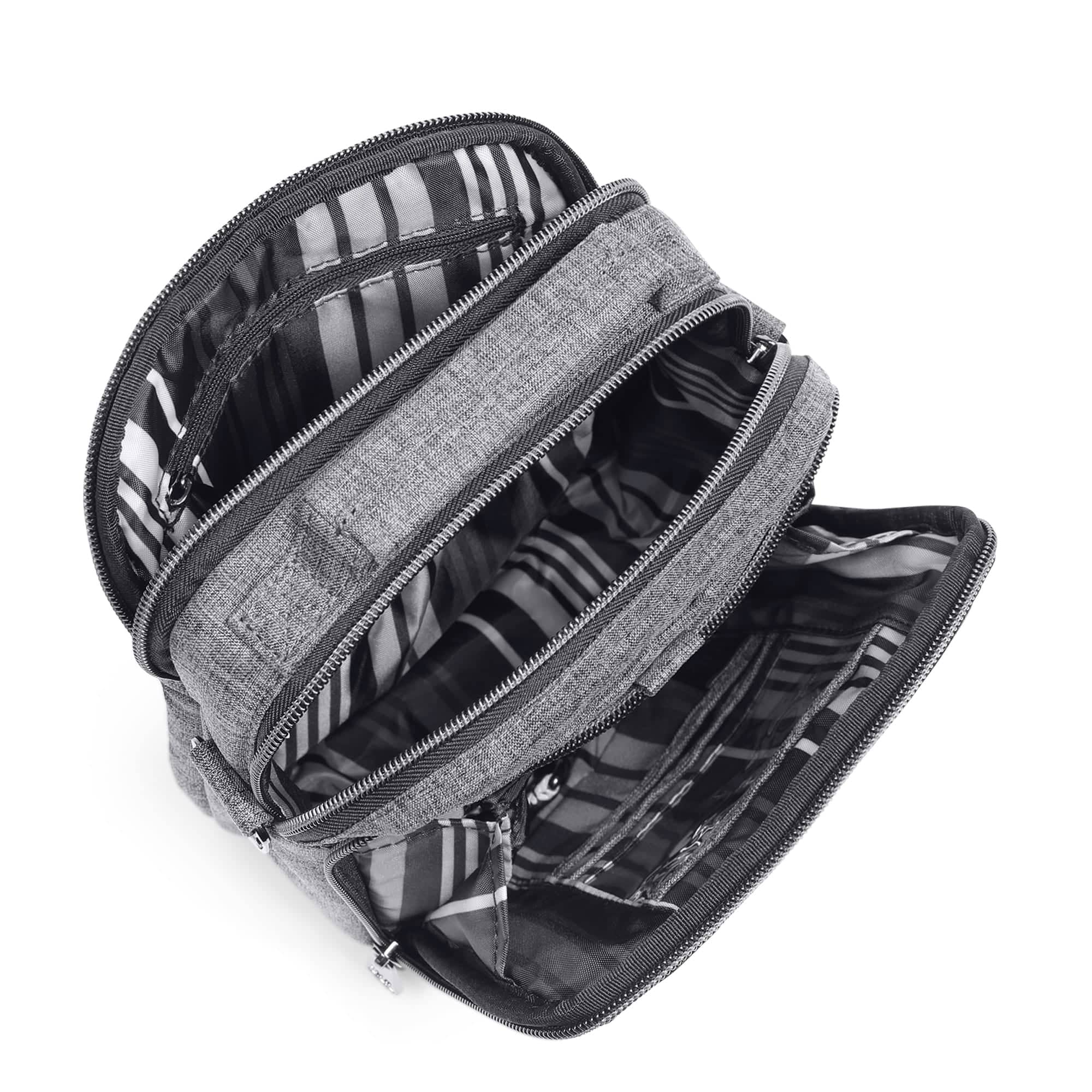 Skeeter Convertible Crossbody - Image 36