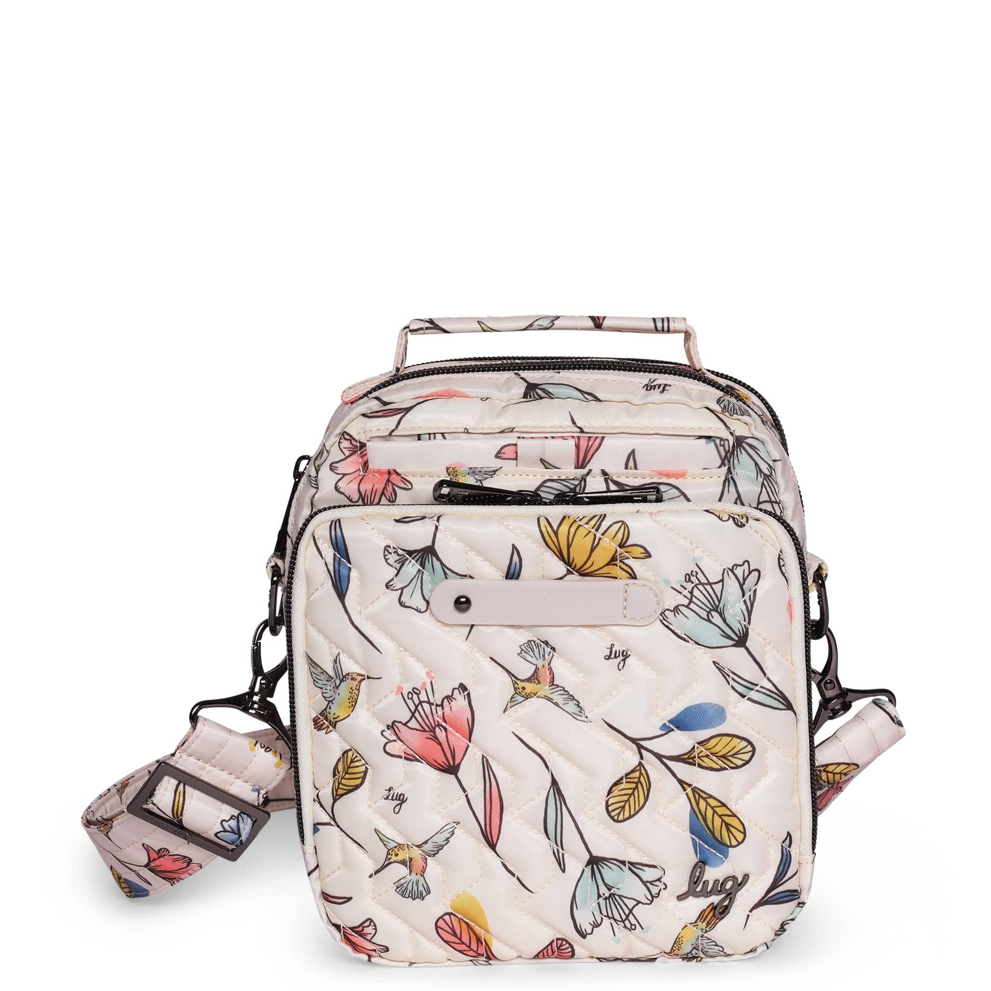 Skeeter Convertible Crossbody - Image 37