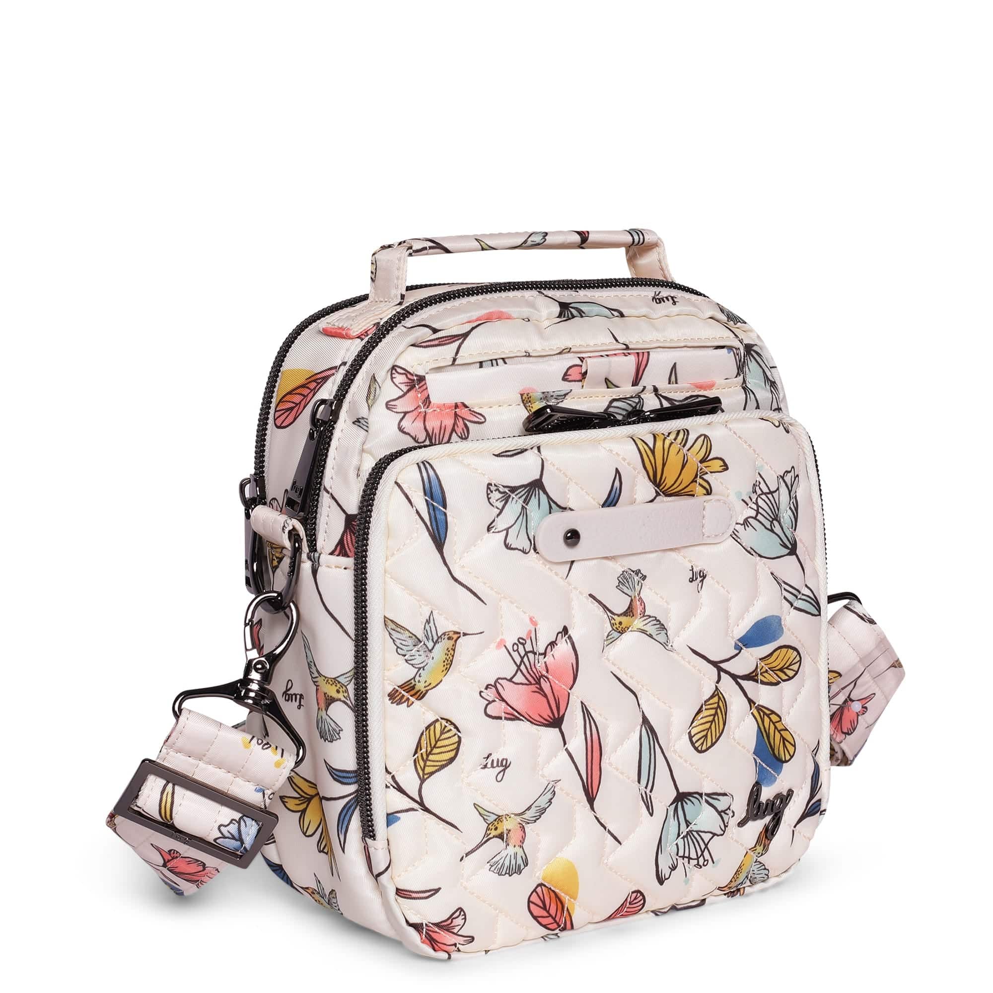 Skeeter Convertible Crossbody - Image 38