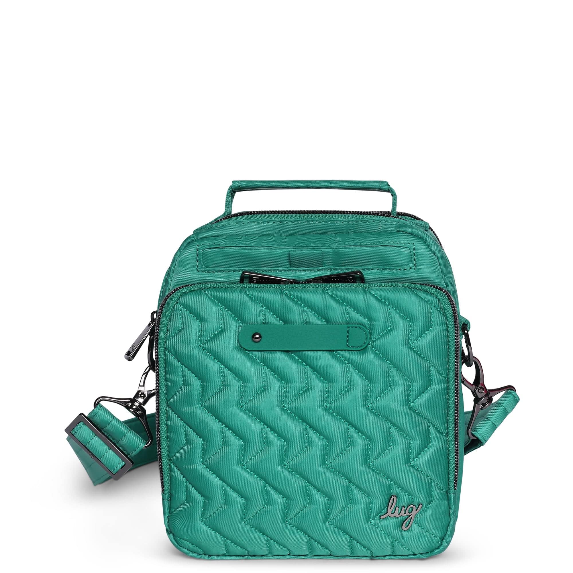 Skeeter Convertible Crossbody - Image 43
