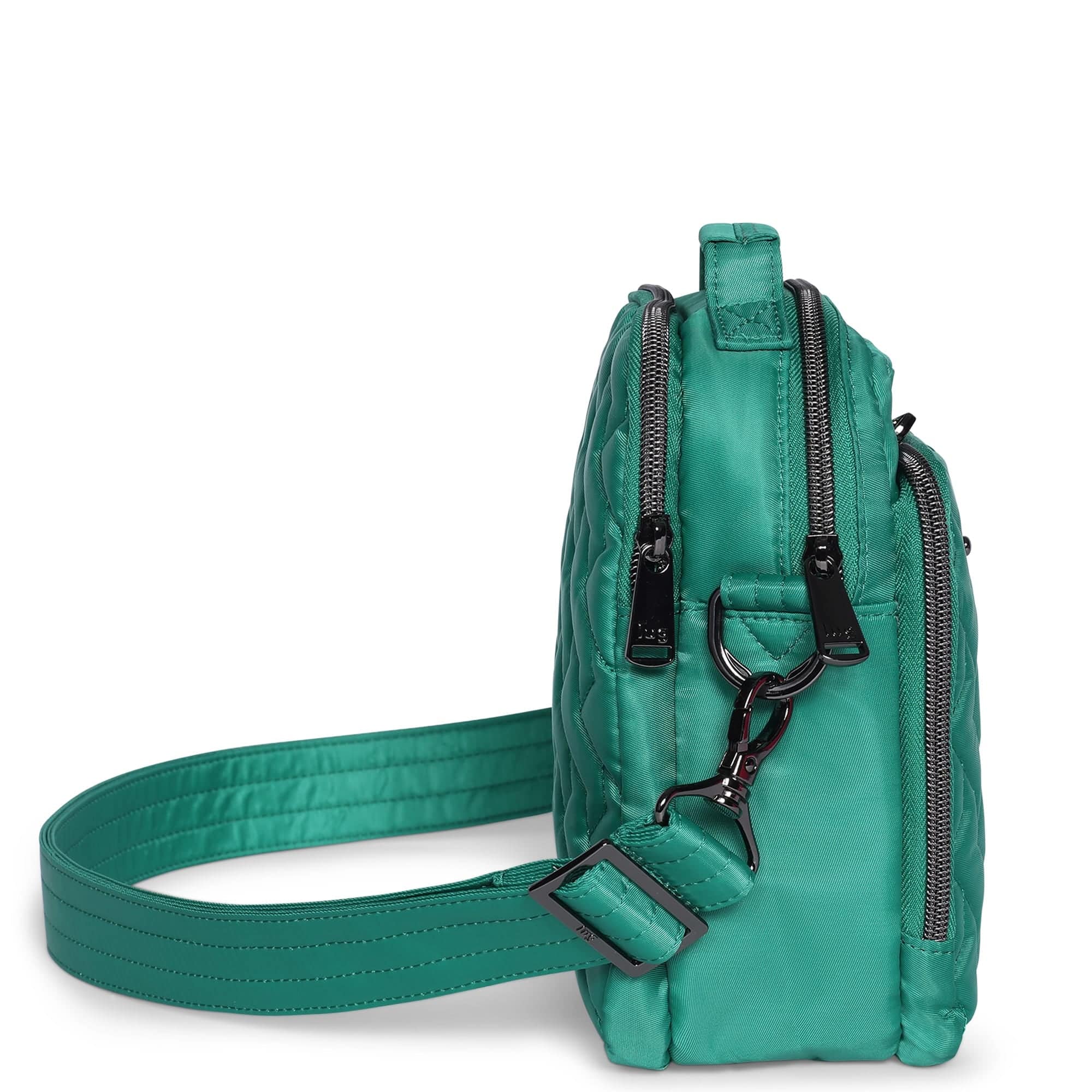 Skeeter Convertible Crossbody - Image 45