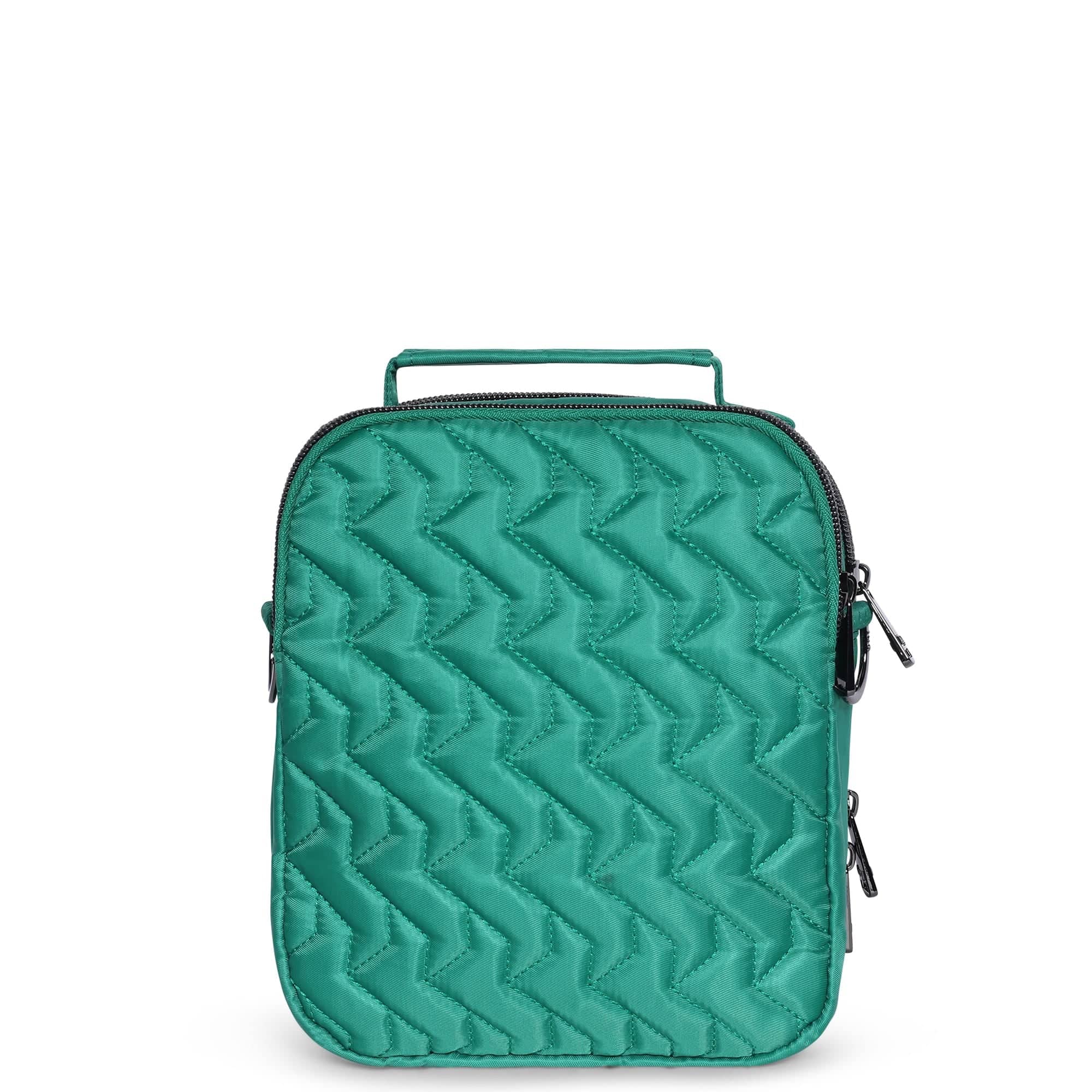 Skeeter Convertible Crossbody - Image 46