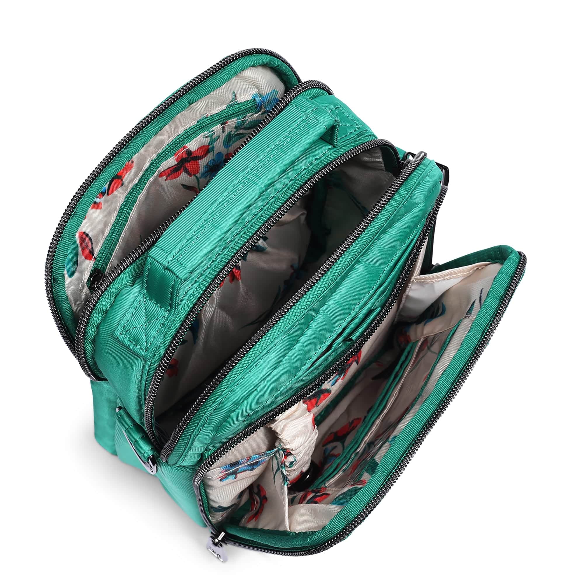 Skeeter Convertible Crossbody - Image 47