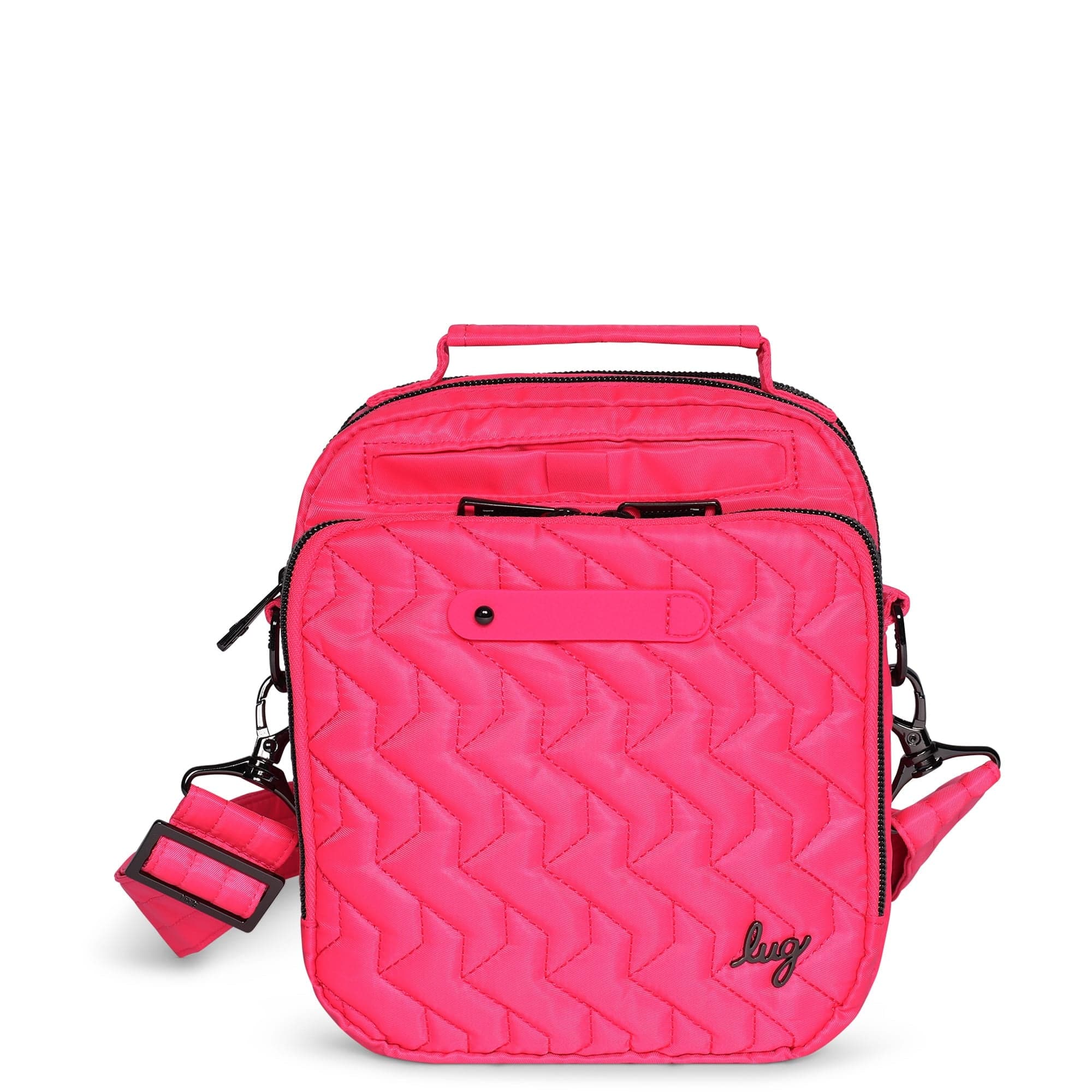 Skeeter Convertible Crossbody - Image 48