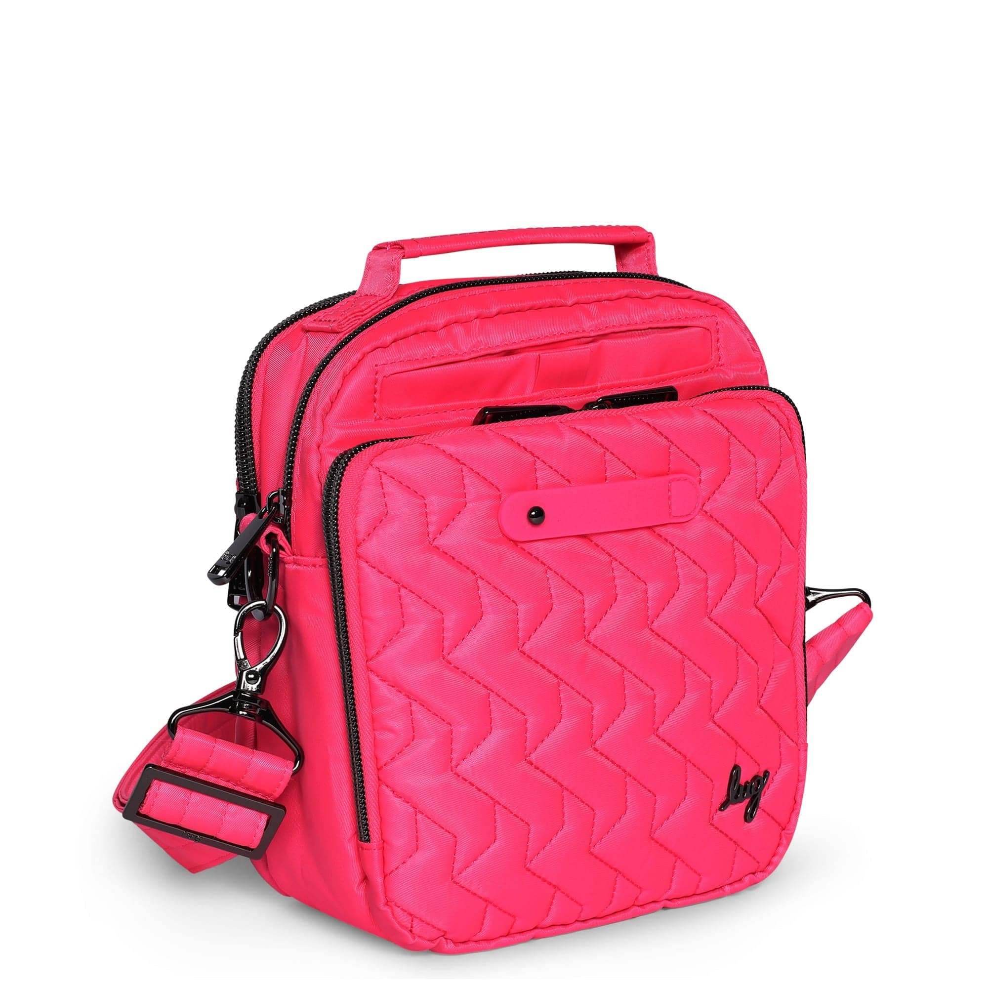 Skeeter Convertible Crossbody - Image 49