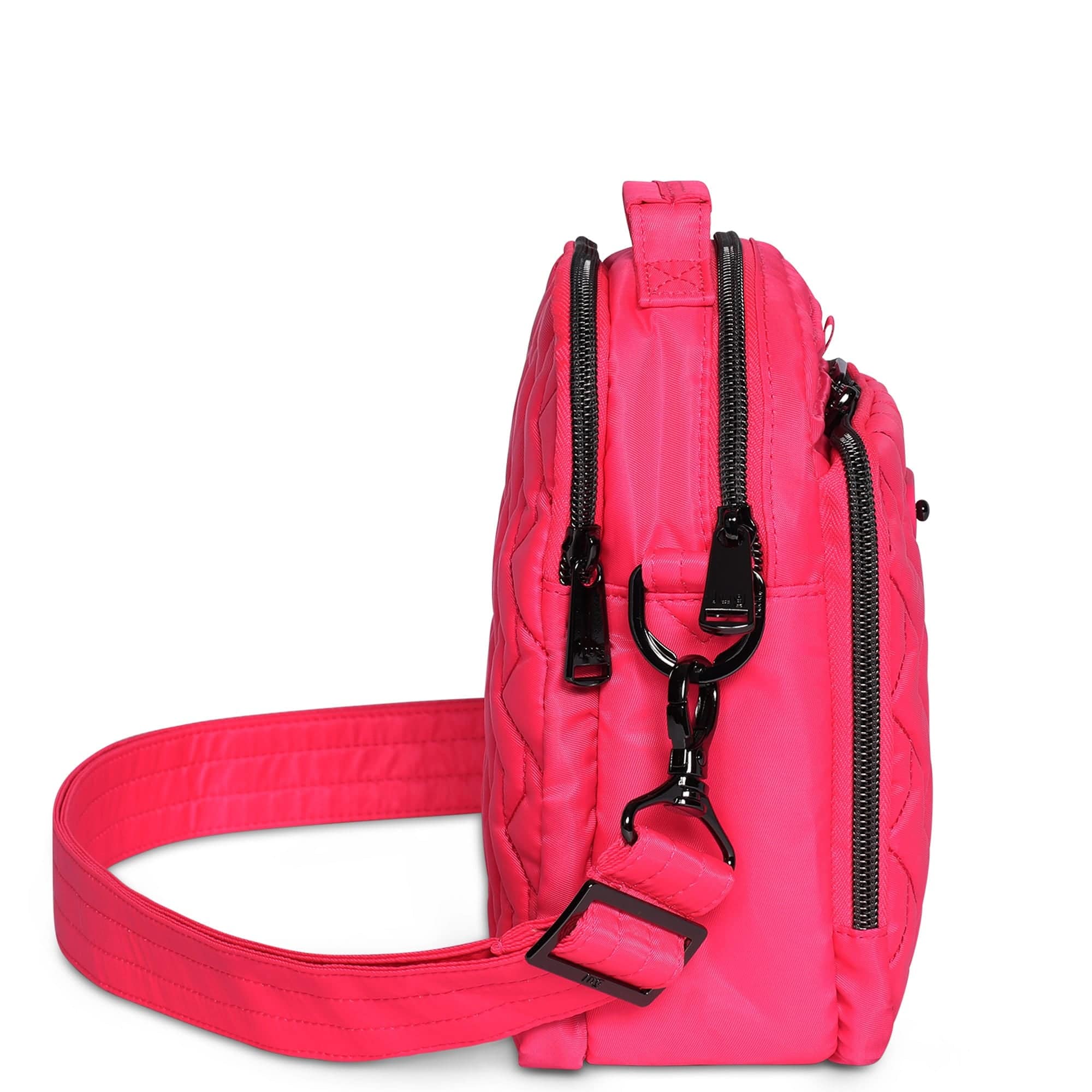 Skeeter Convertible Crossbody - Image 50