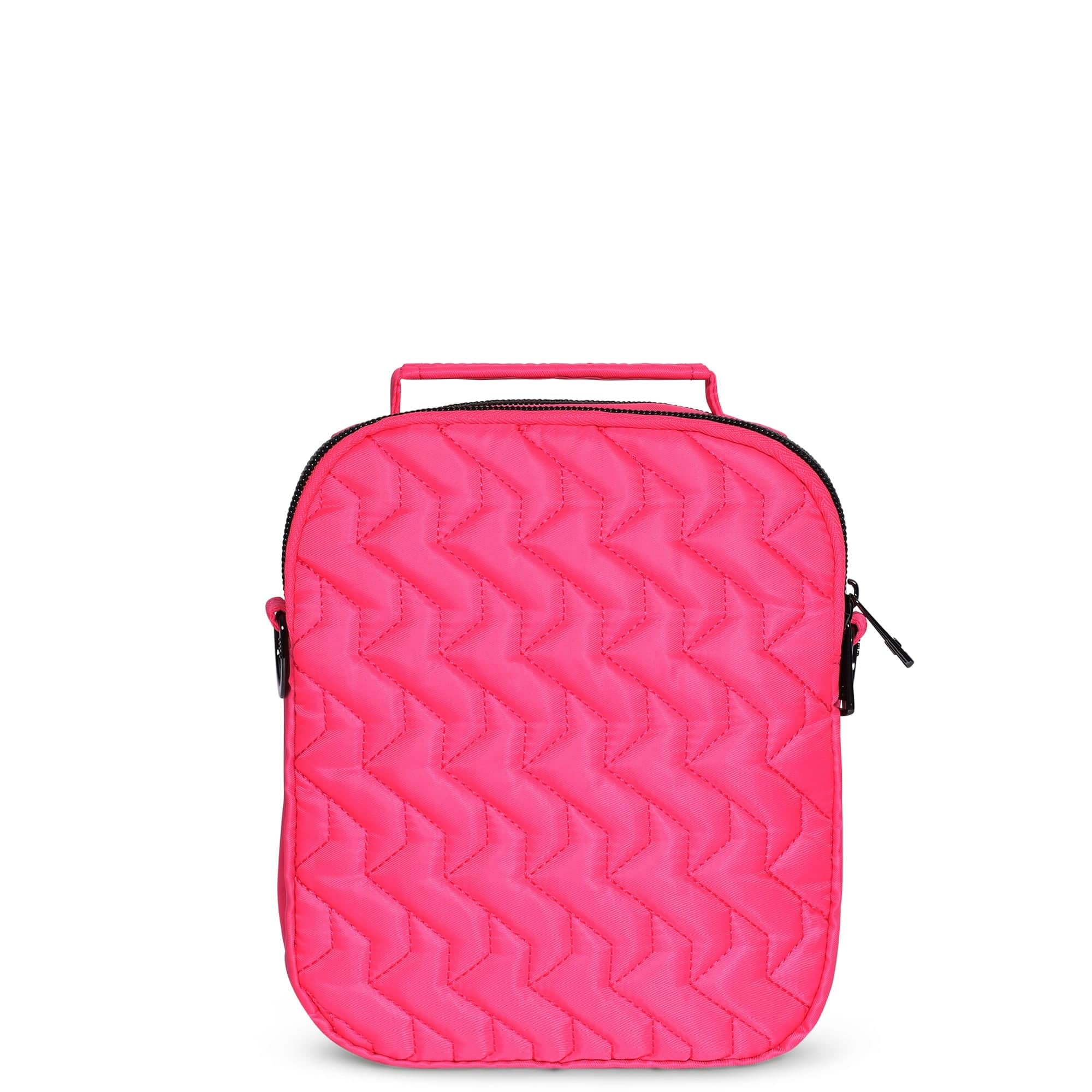Skeeter Convertible Crossbody - Image 51