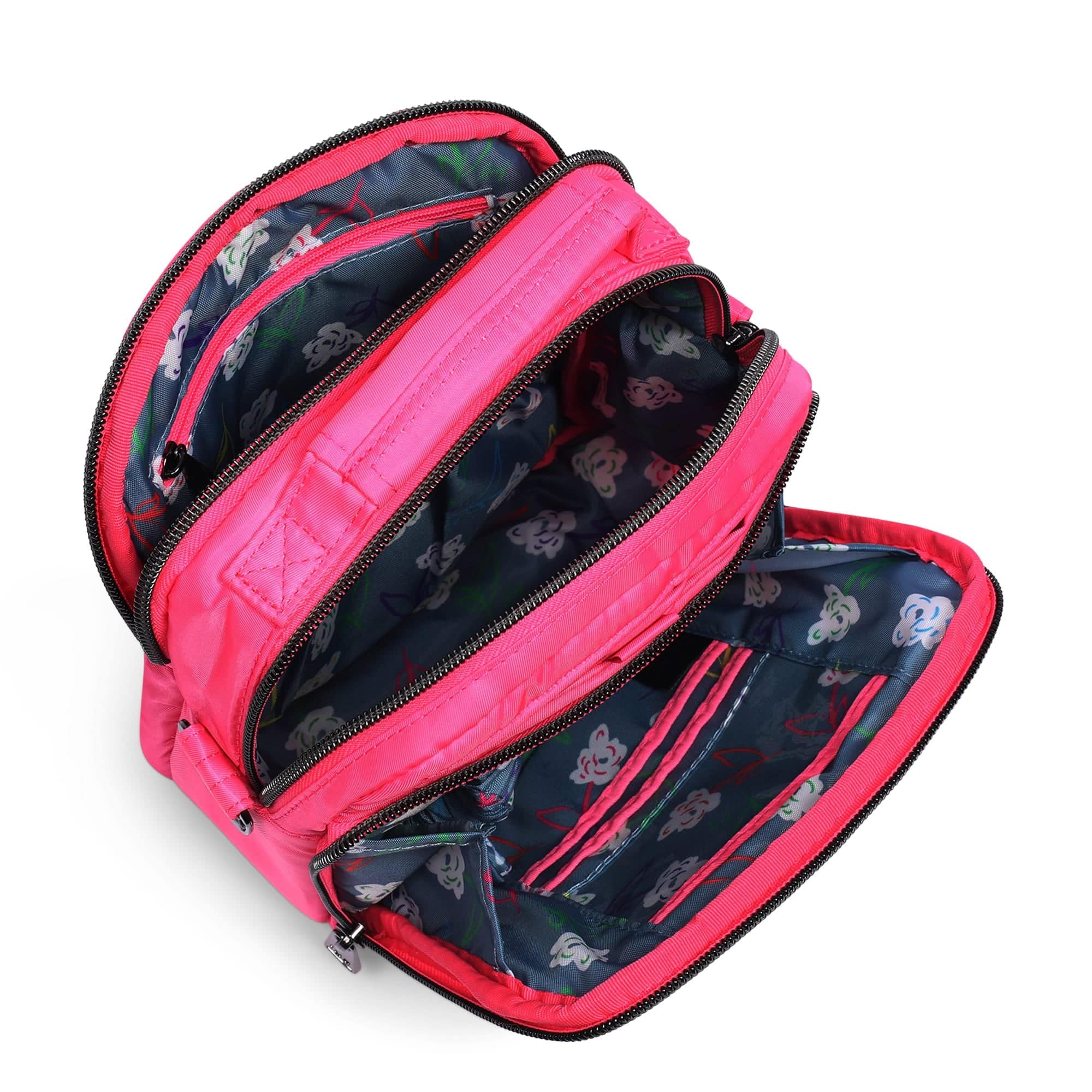 Skeeter Convertible Crossbody - Image 52