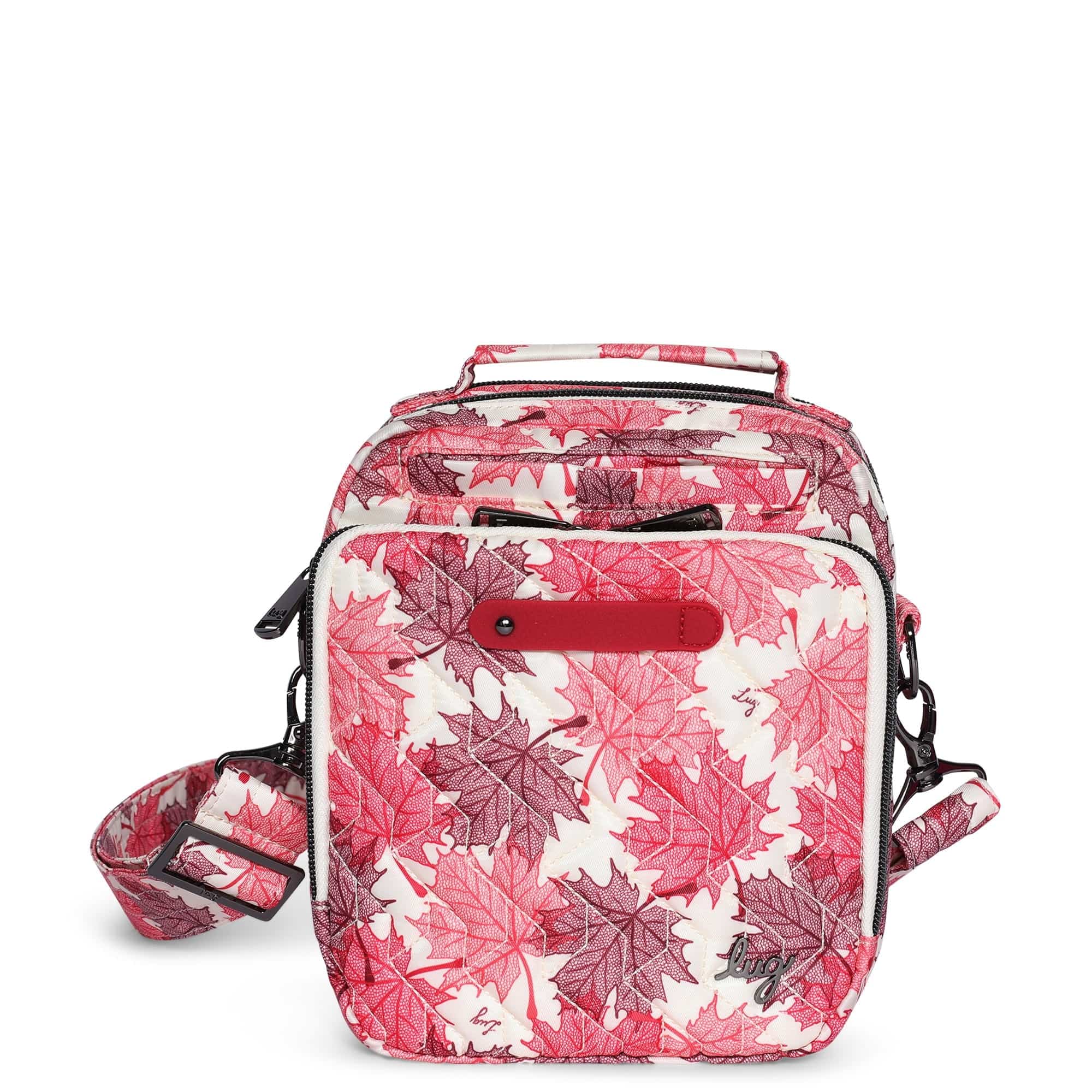 Skeeter Convertible Crossbody - Image 54
