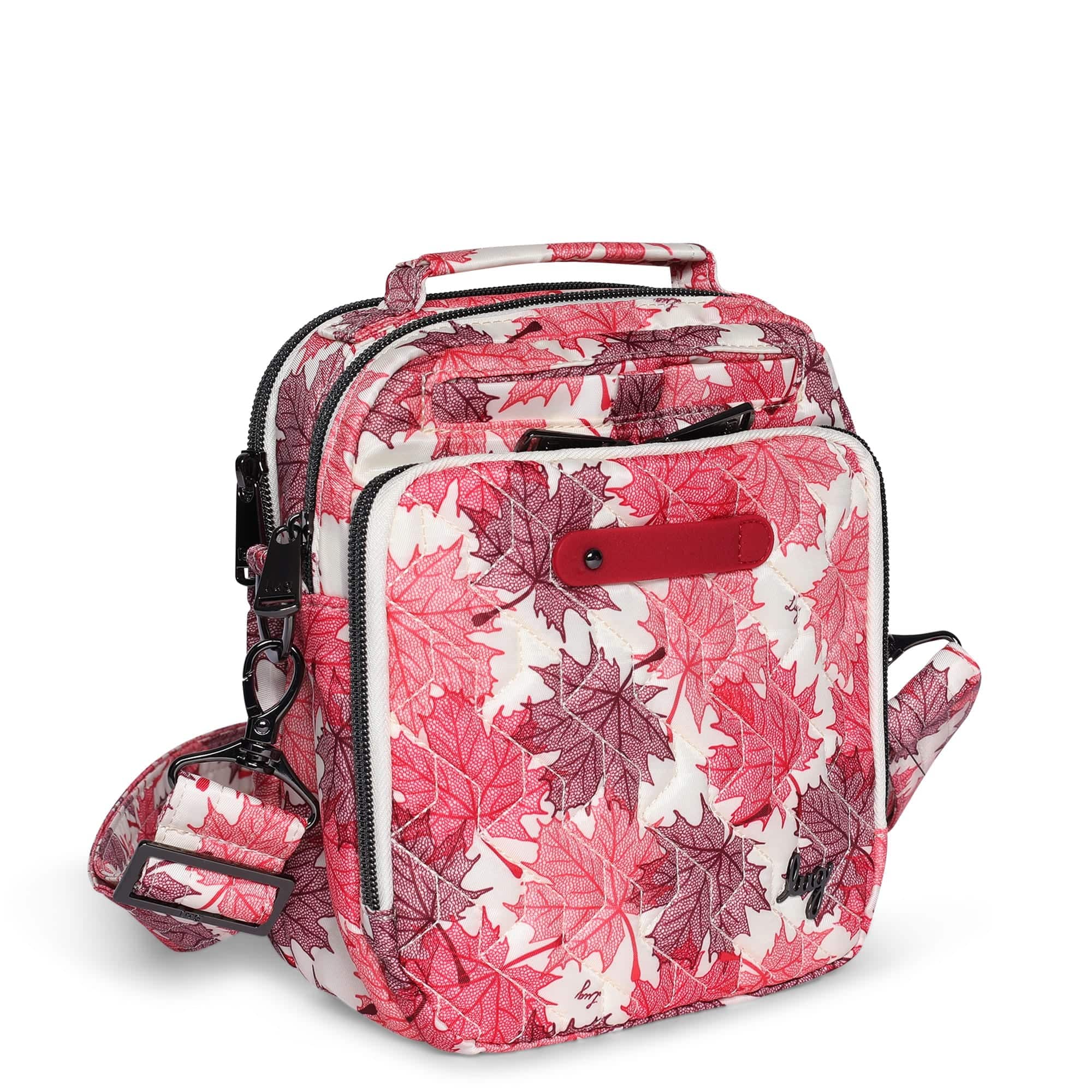 Skeeter Convertible Crossbody - Image 55