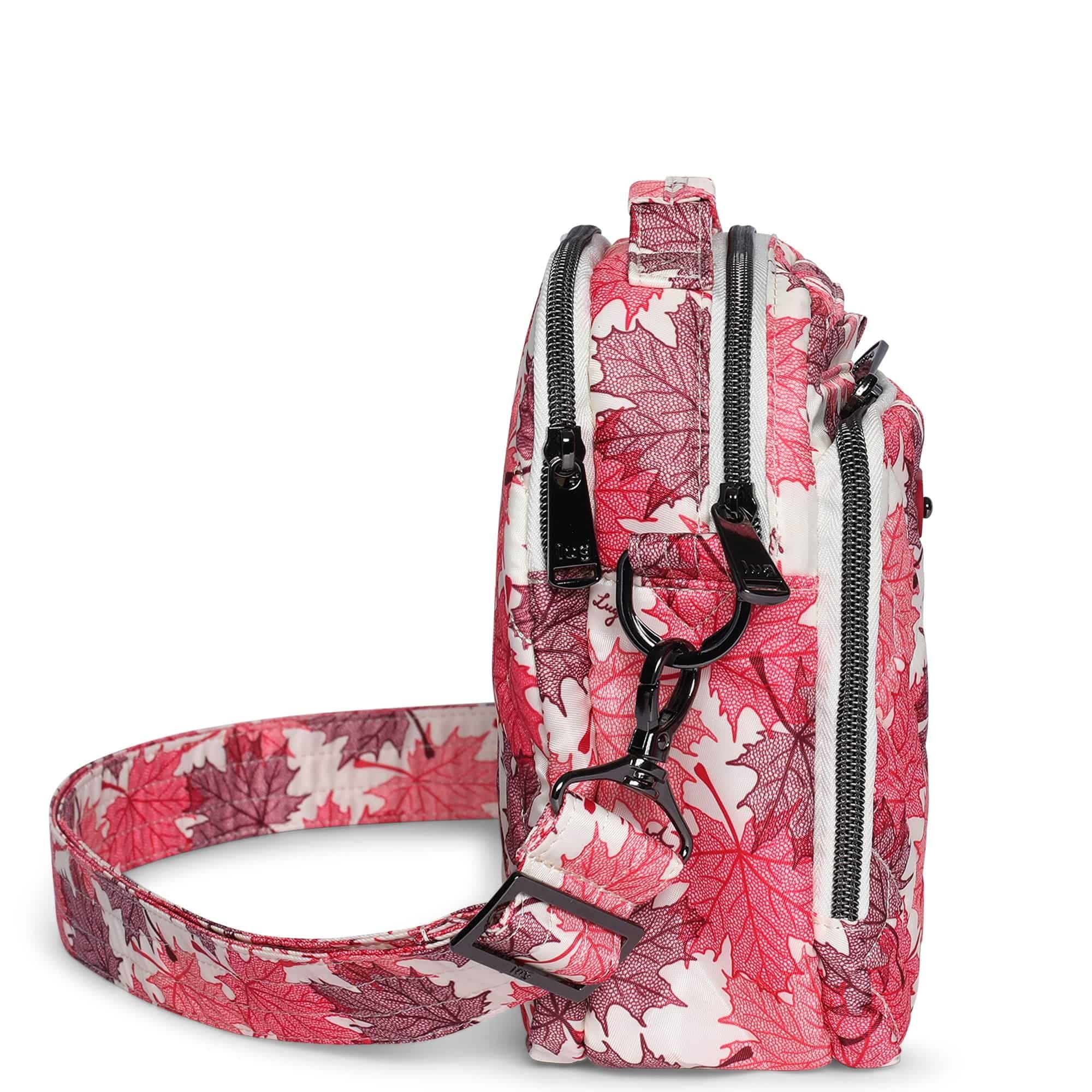 Skeeter Convertible Crossbody - Image 56
