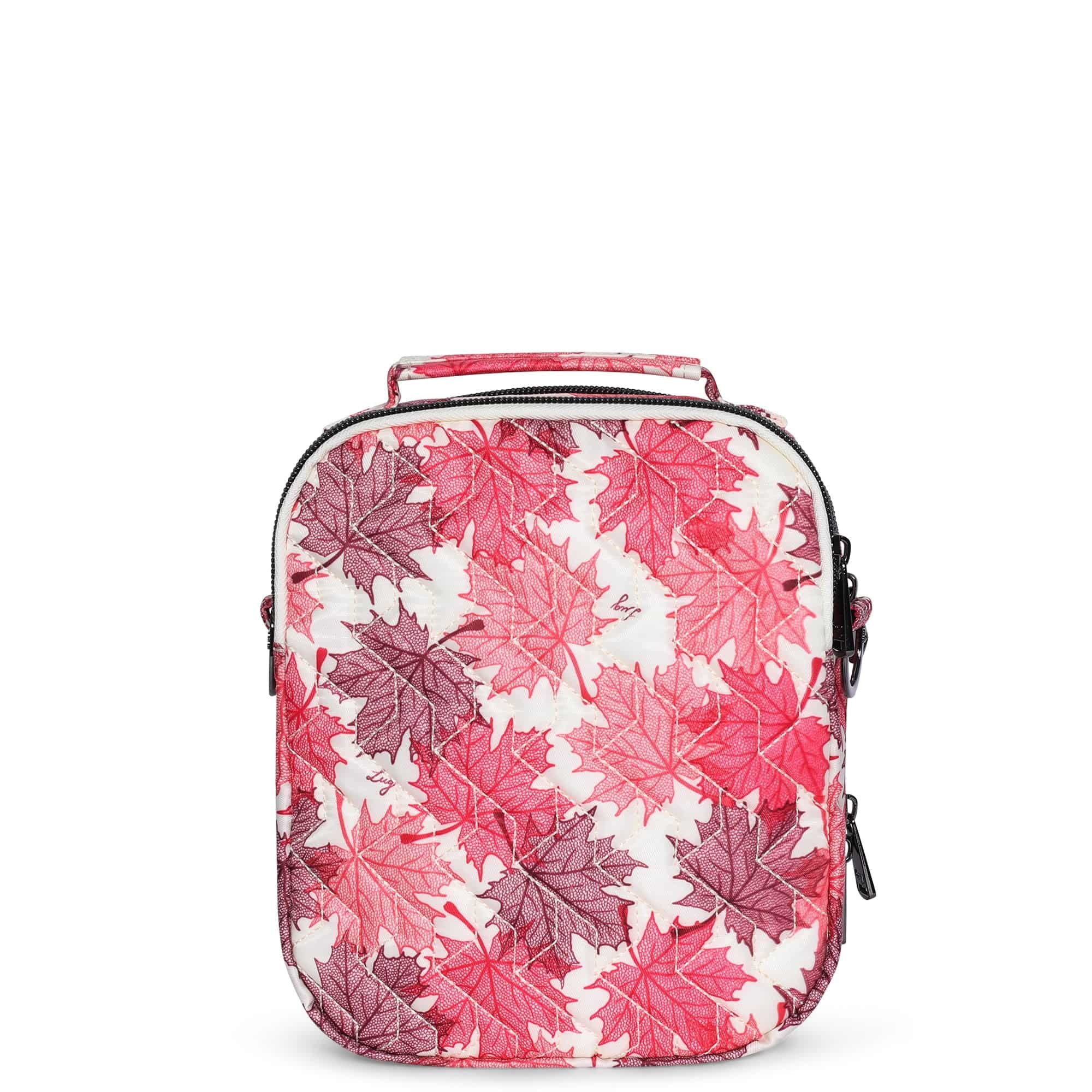 Skeeter Convertible Crossbody - Image 57