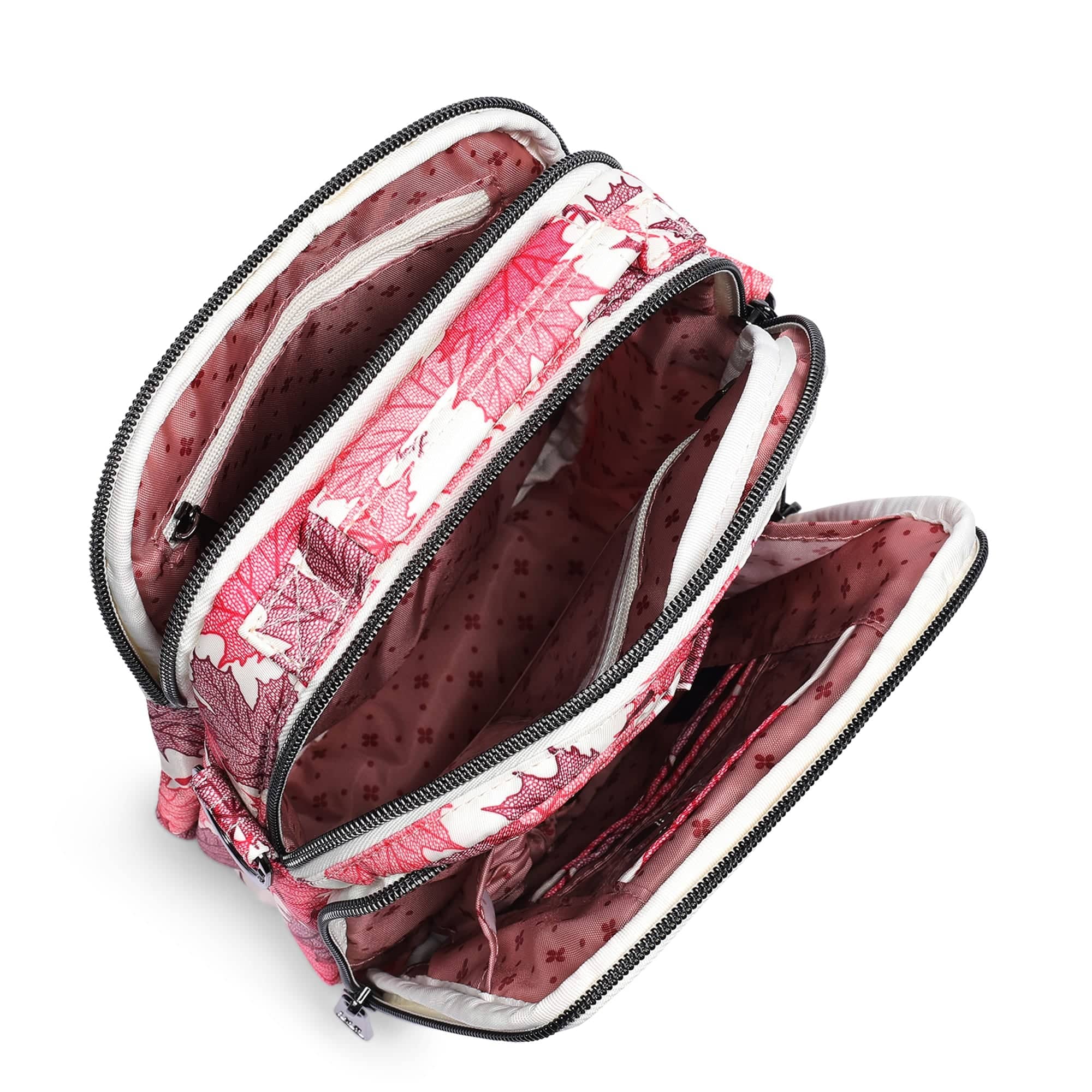 Skeeter Convertible Crossbody - Image 58