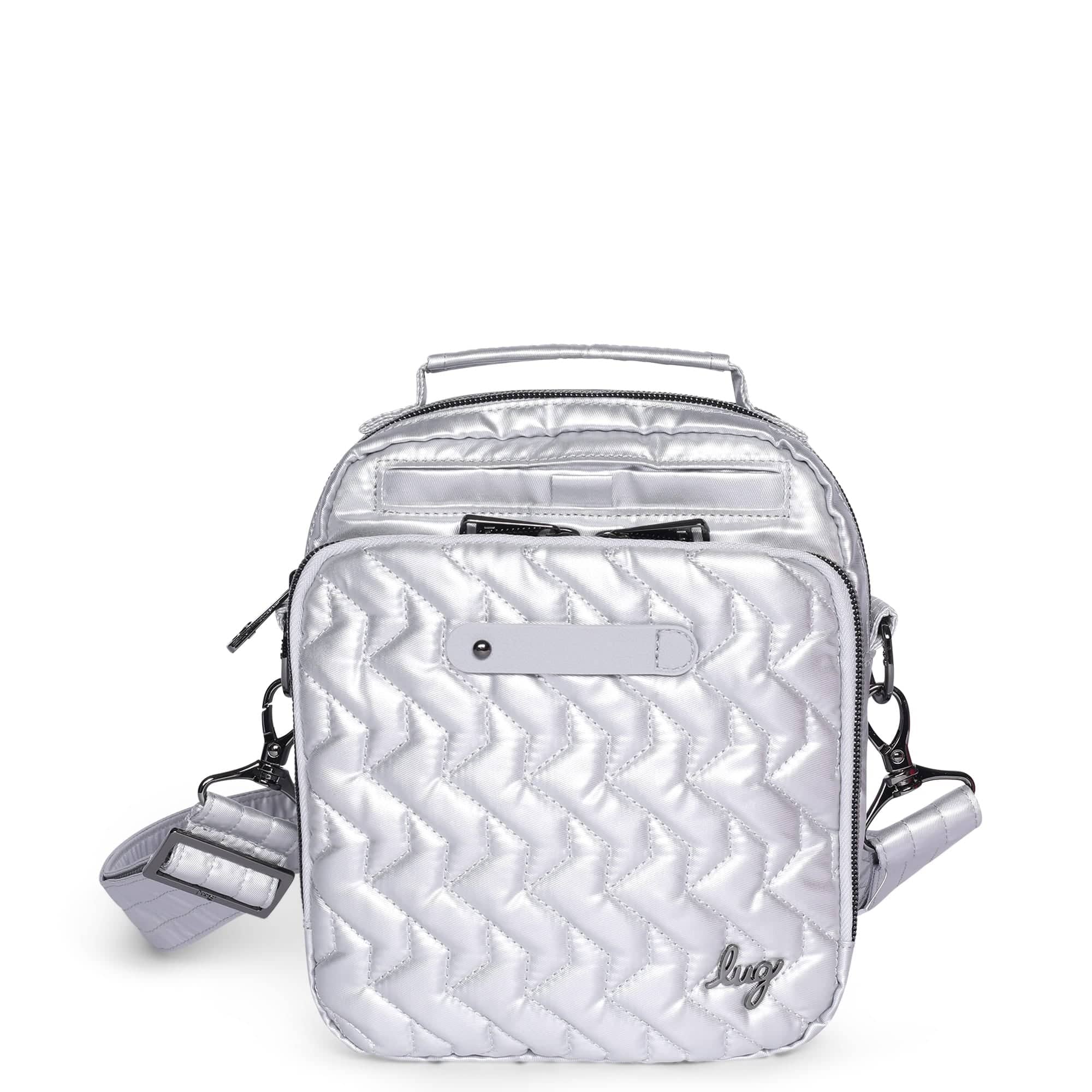 Skeeter Convertible Crossbody - Image 59