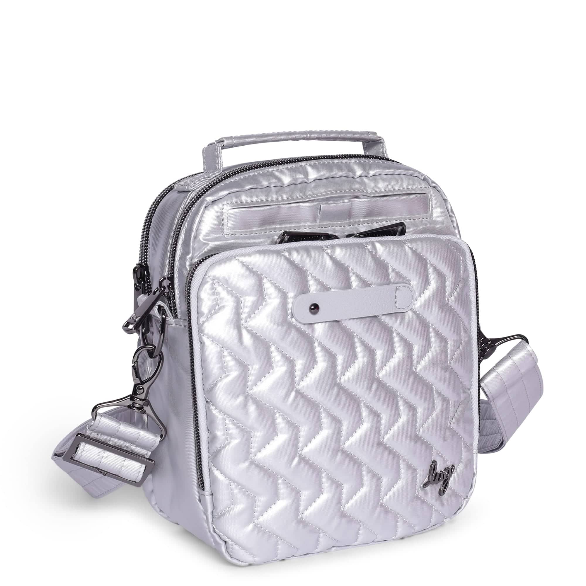 Skeeter Convertible Crossbody - Image 60