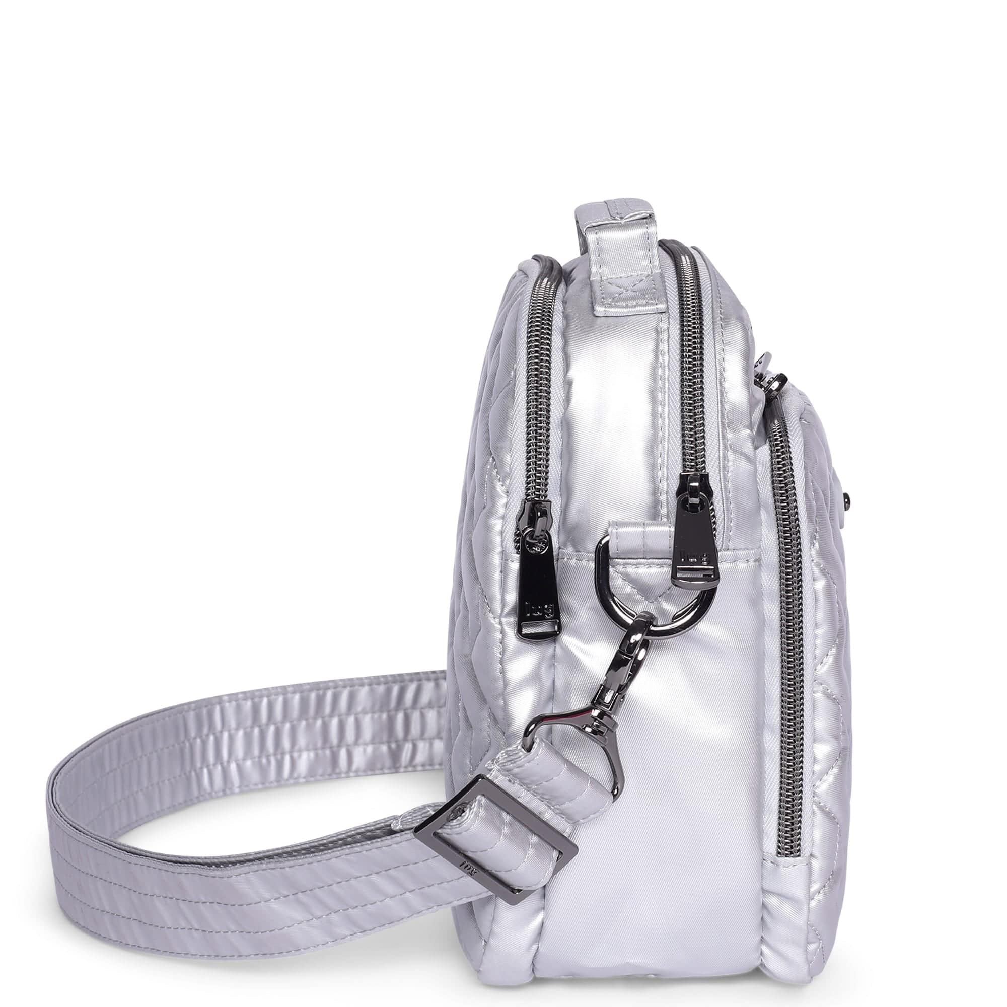 Skeeter Convertible Crossbody - Image 61