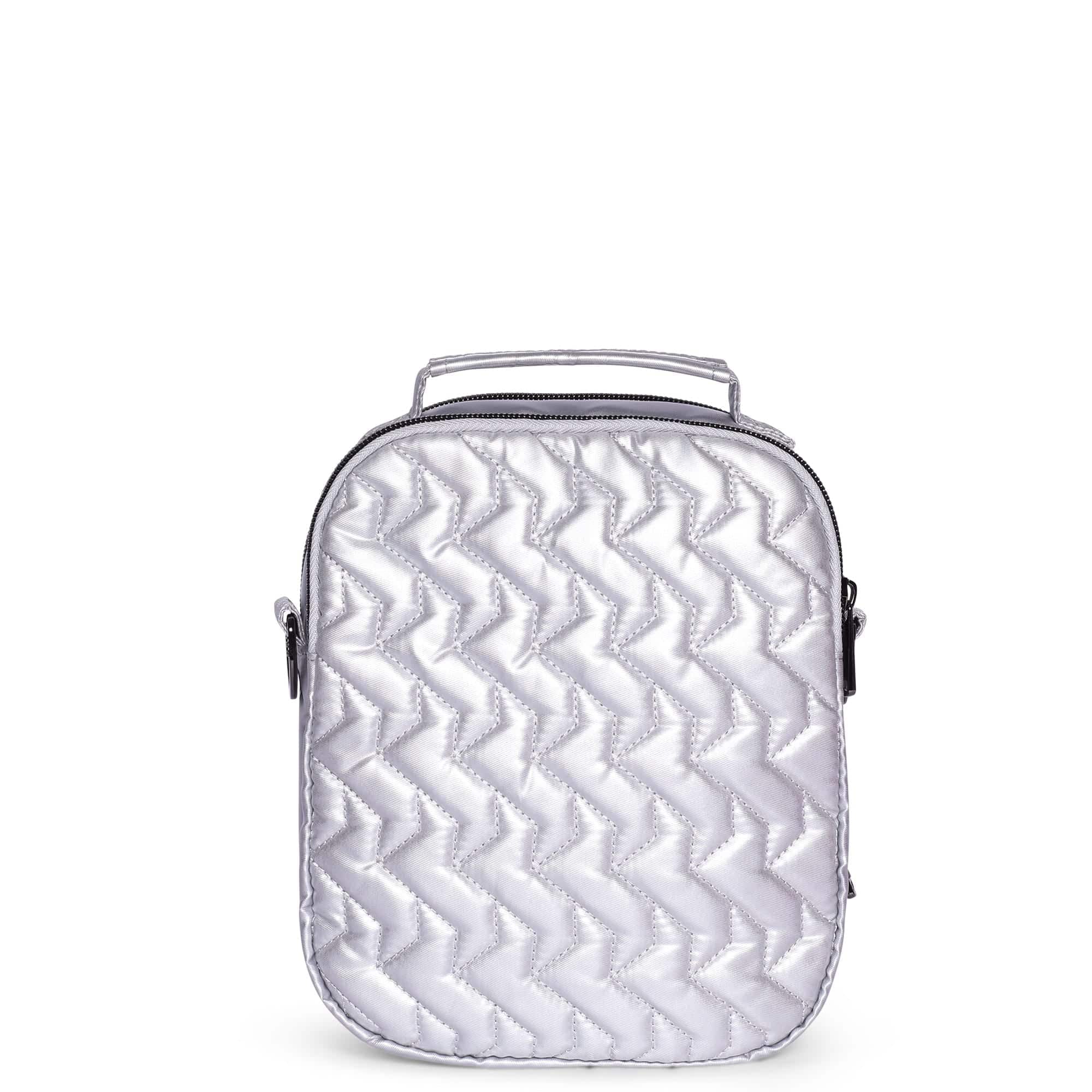 Skeeter Convertible Crossbody - Image 62