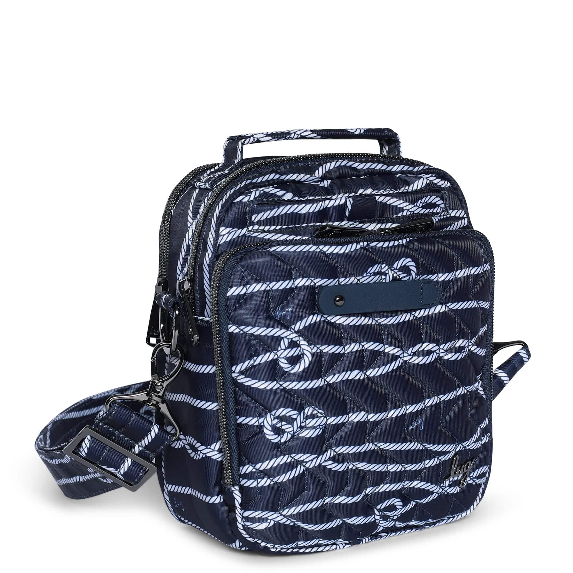 Skeeter Convertible Crossbody - Image 65