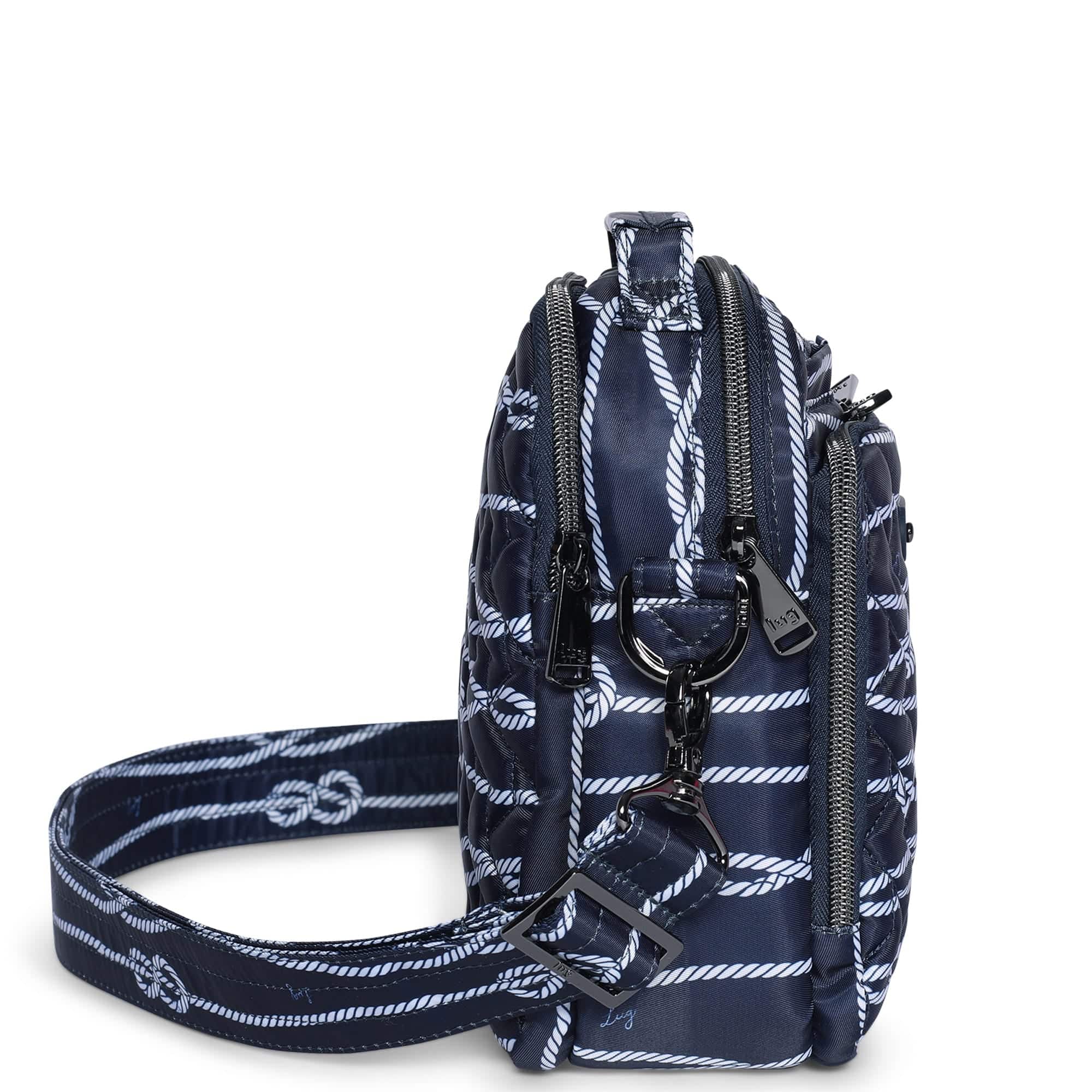Skeeter Convertible Crossbody - Image 66