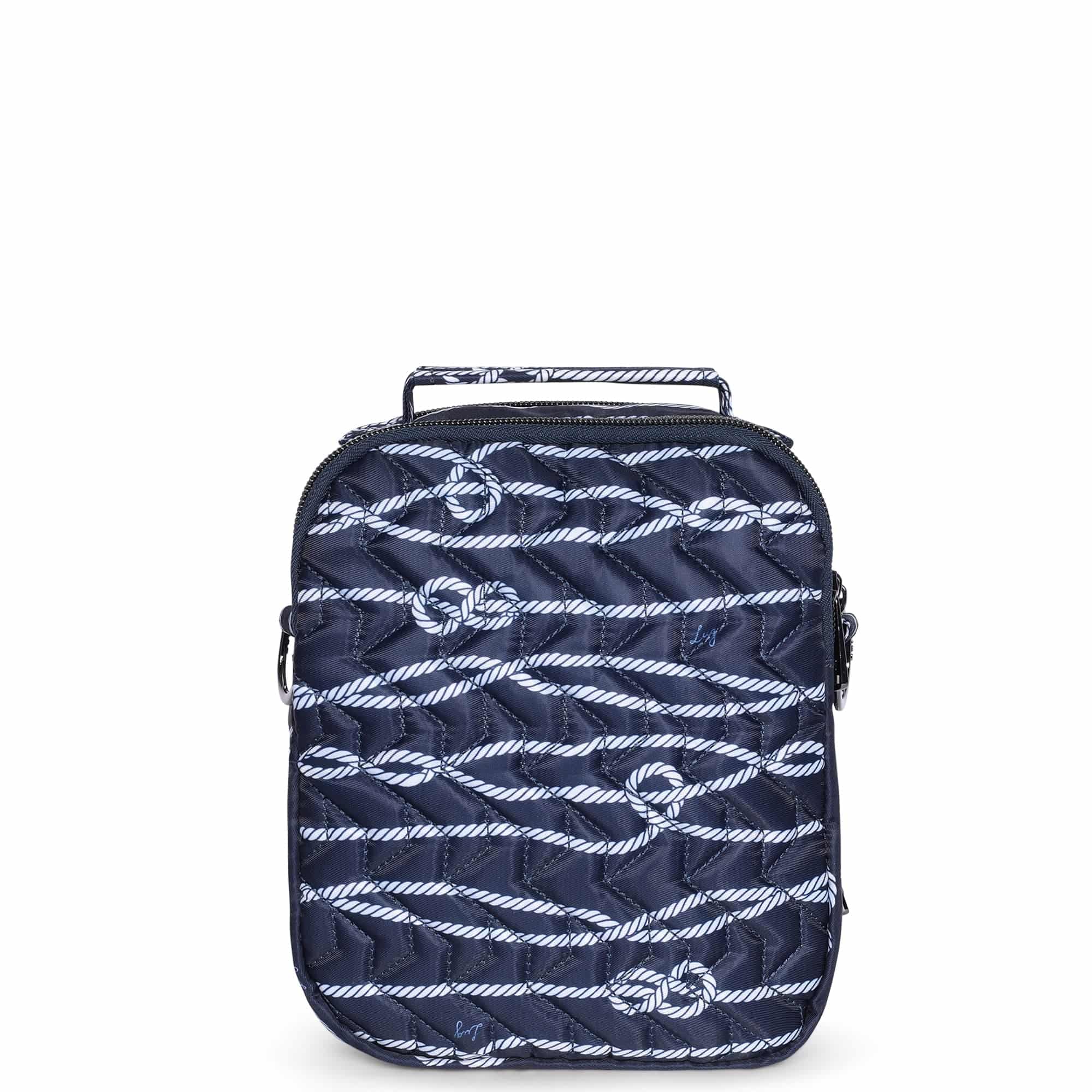 Skeeter Convertible Crossbody - Image 67