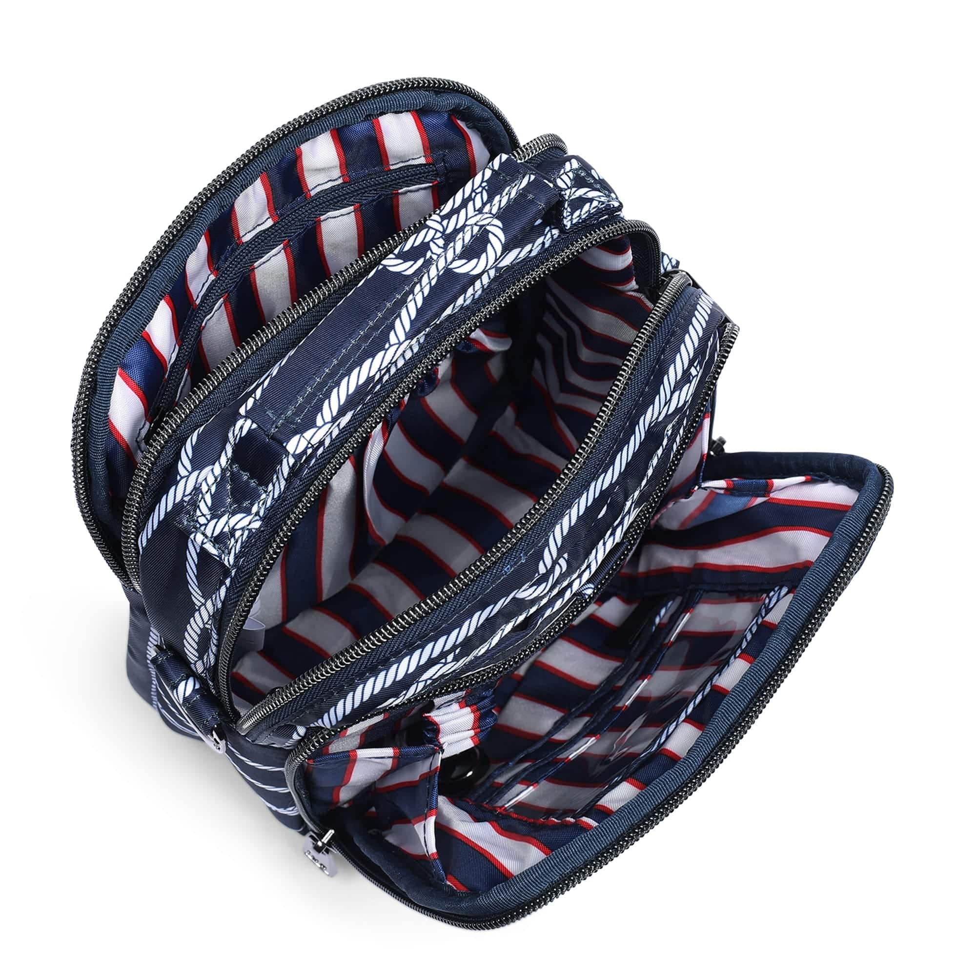 Skeeter Convertible Crossbody - Image 68