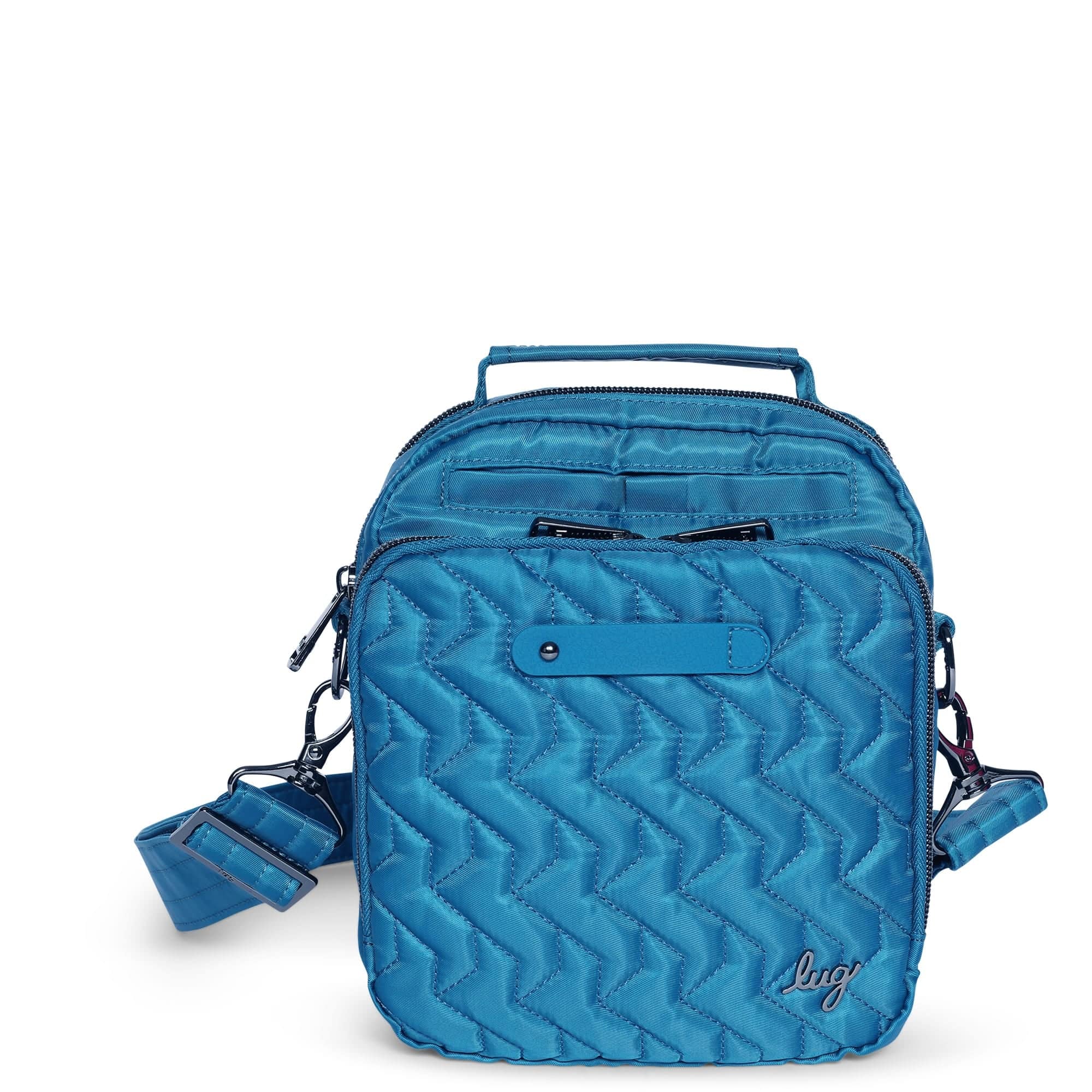Skeeter Convertible Crossbody - Image 69