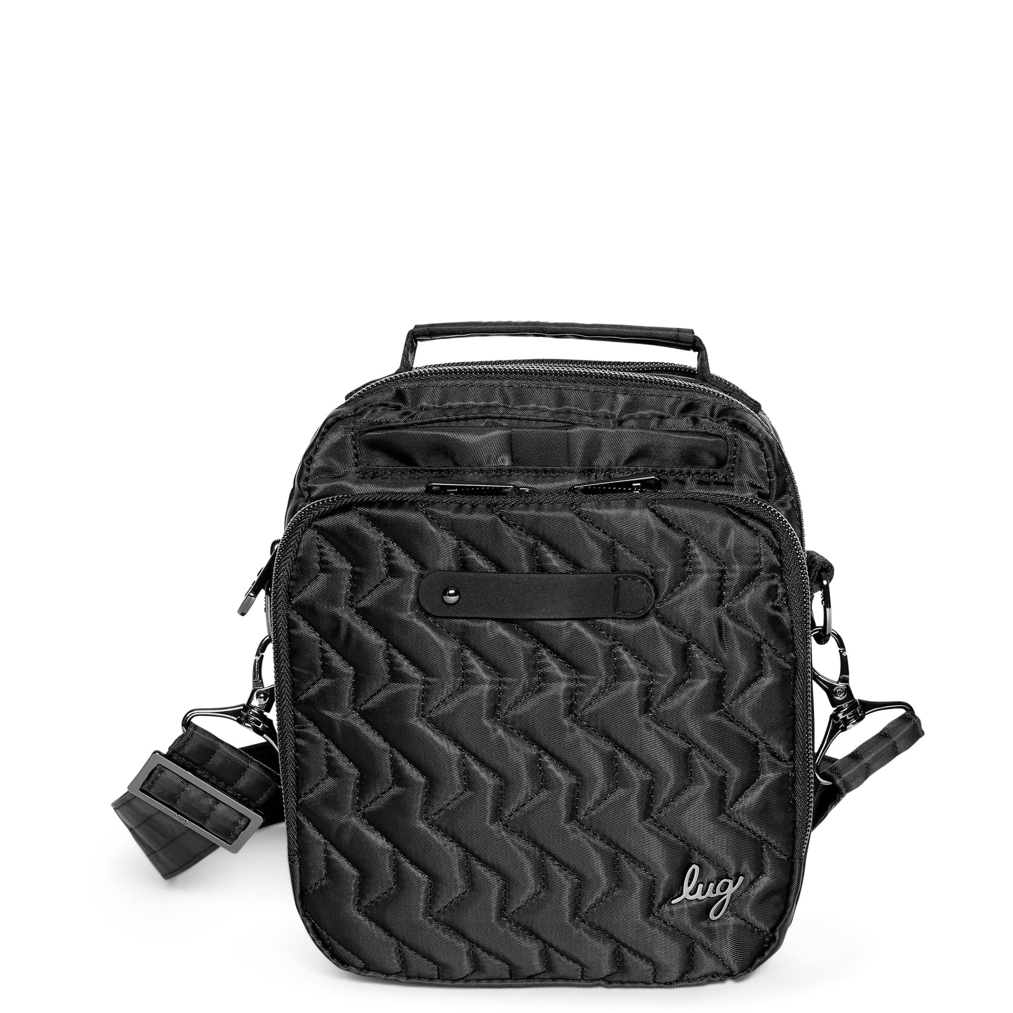 Skeeter Convertible Crossbody - Image 7