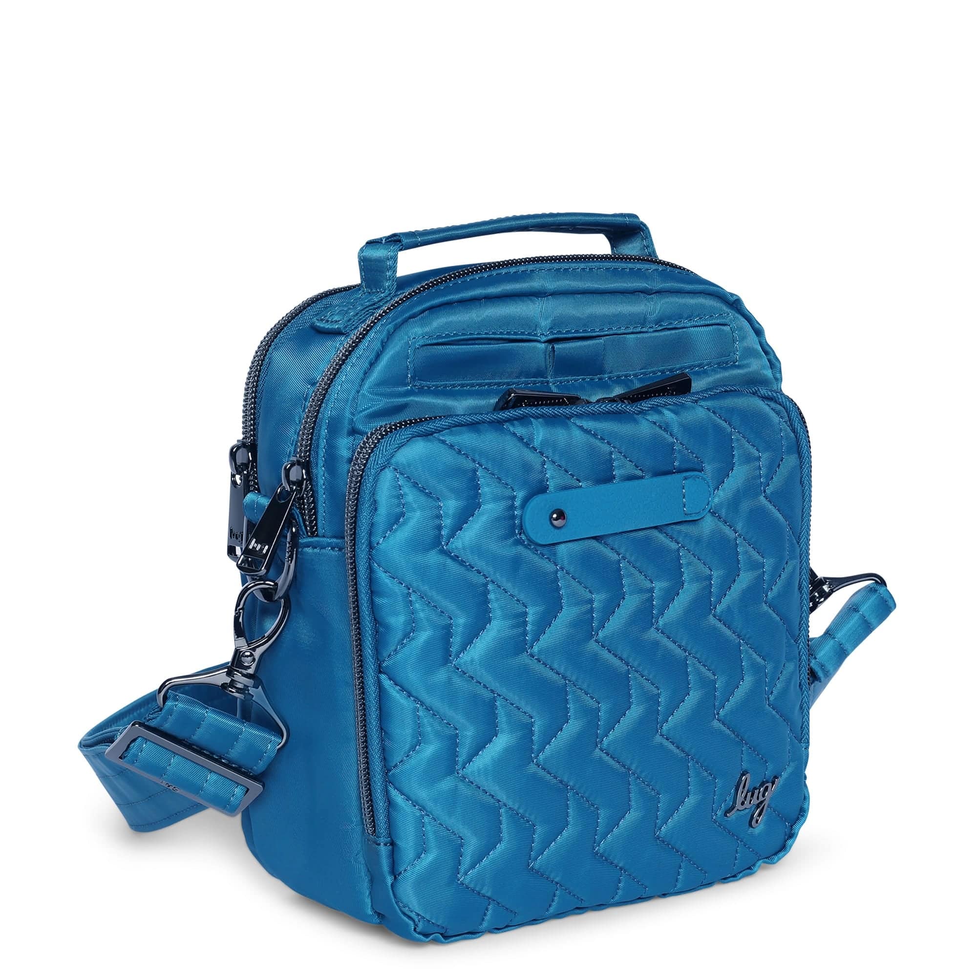 Skeeter Convertible Crossbody - Image 70