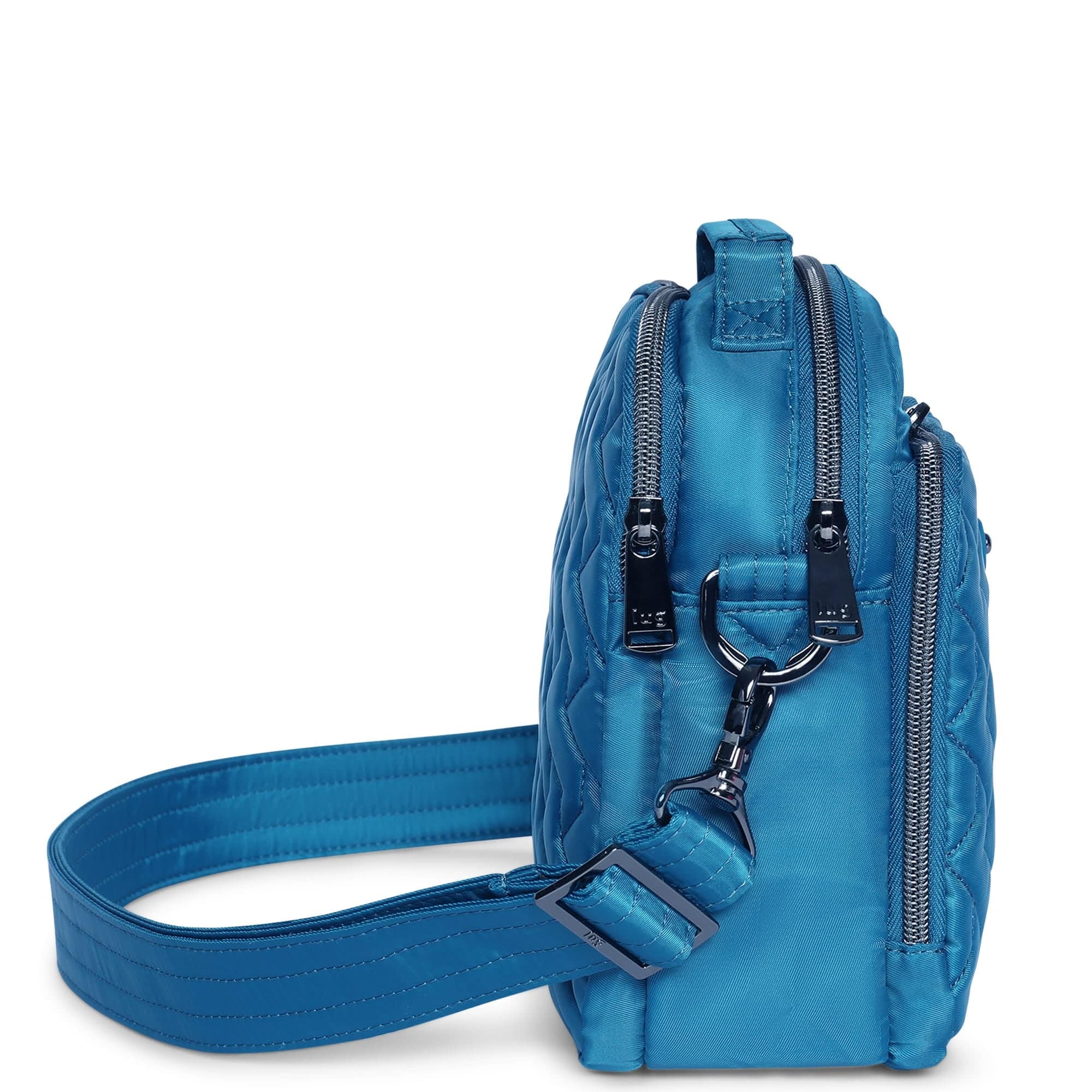 Skeeter Convertible Crossbody - Image 71