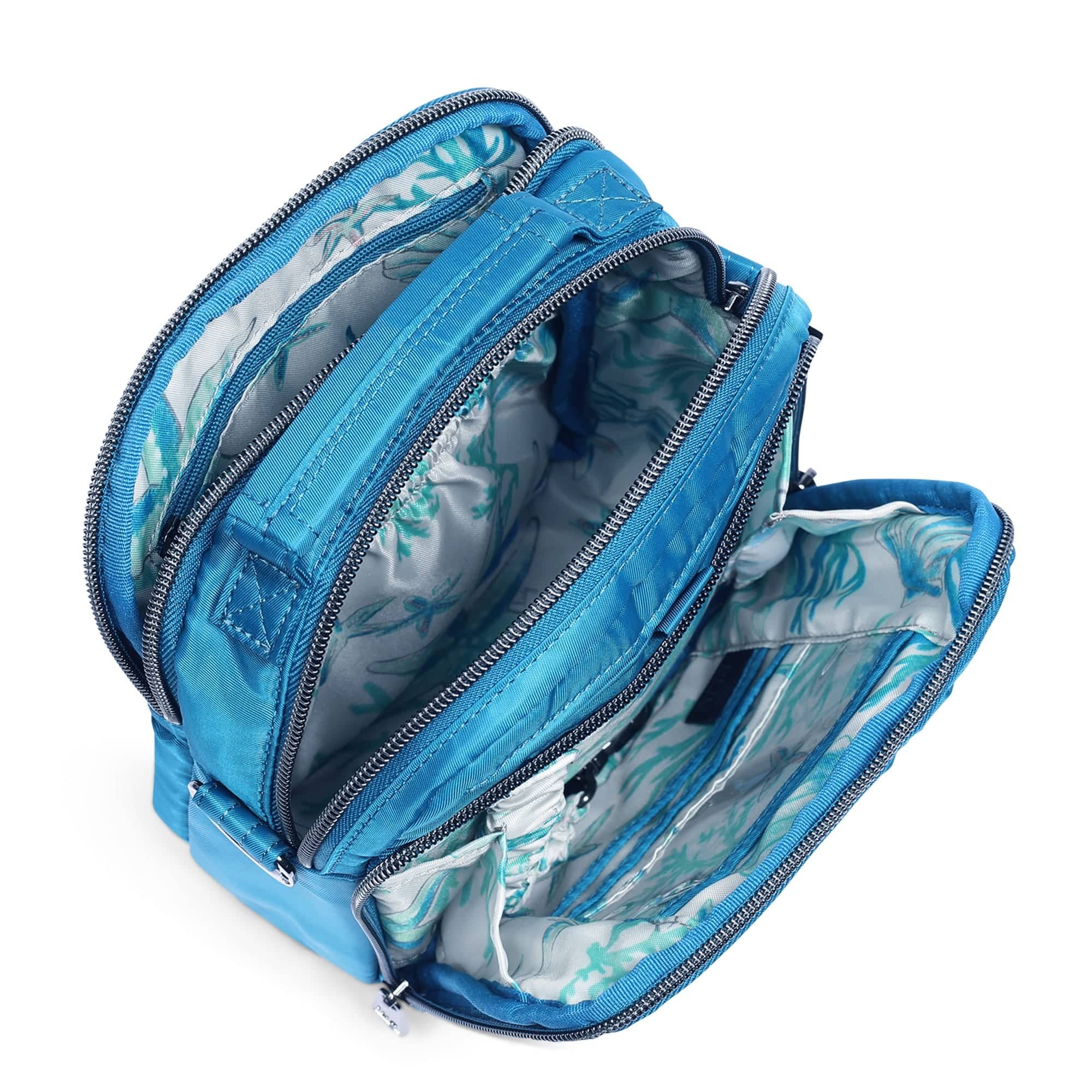 Skeeter Convertible Crossbody - Image 73