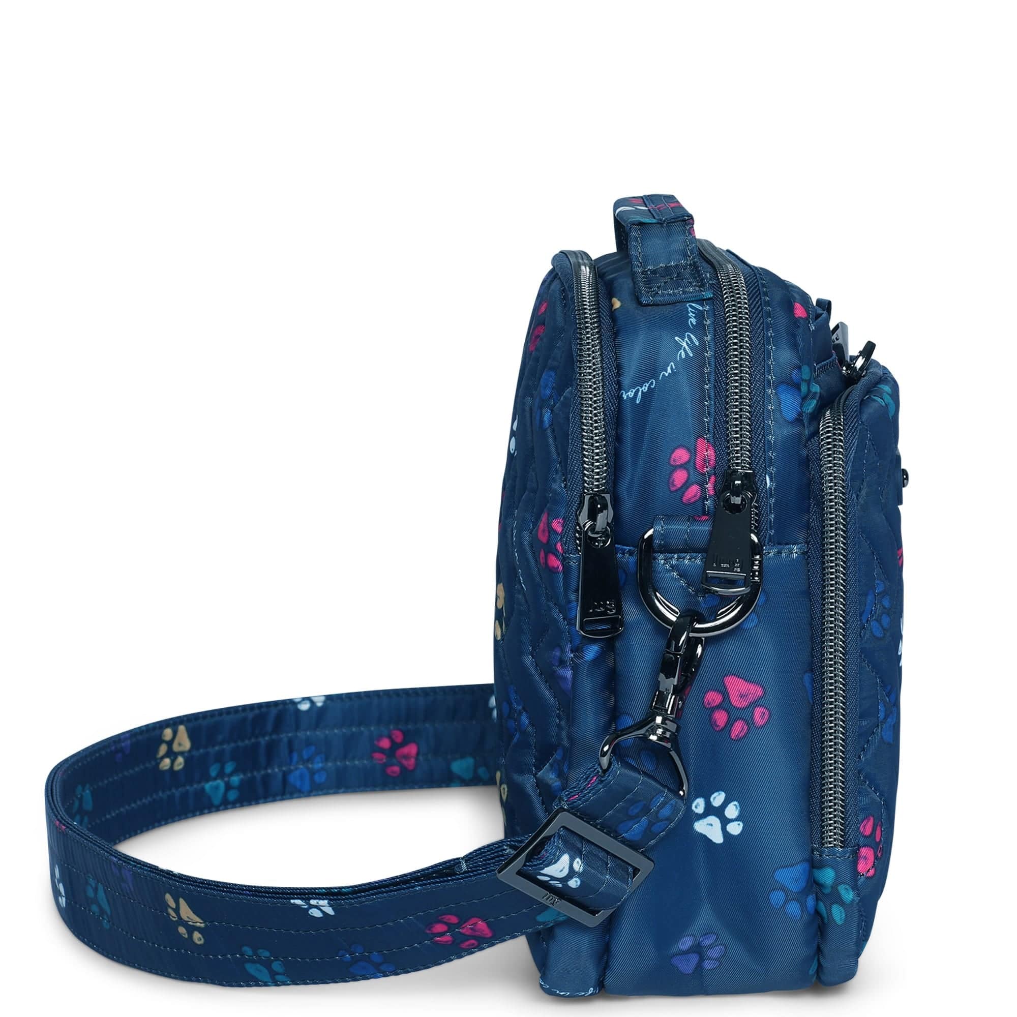 Skeeter Convertible Crossbody - Image 76